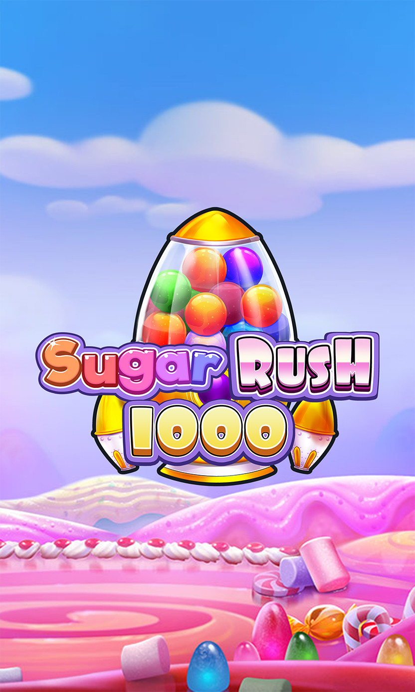 Sugar Rush Kostenlos Spielen Experiment: Gut oder schlecht?