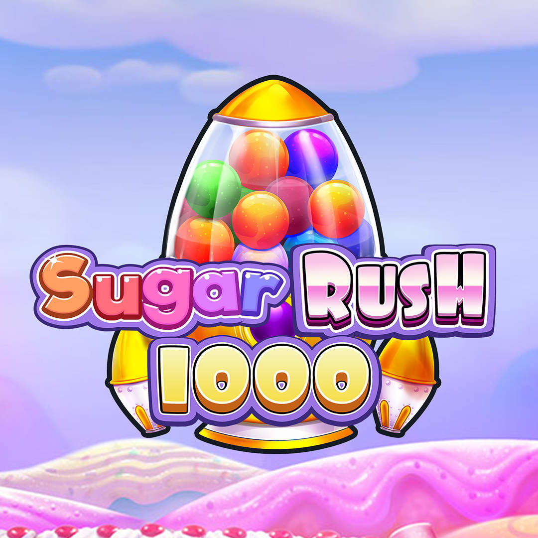 Sugar Rush 1000 Review for Australian Players