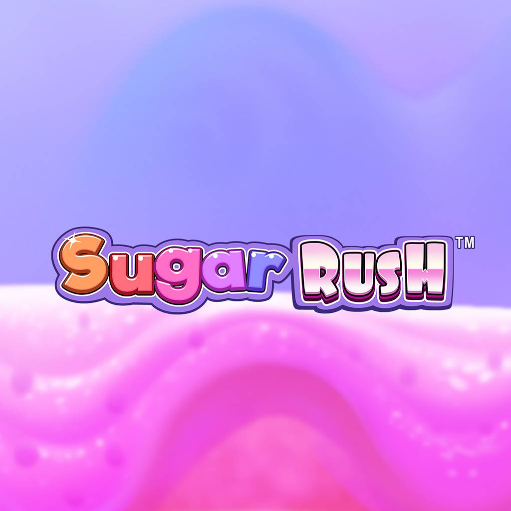 Sugar Rush: Estudio del slot, payout y su comportamiento