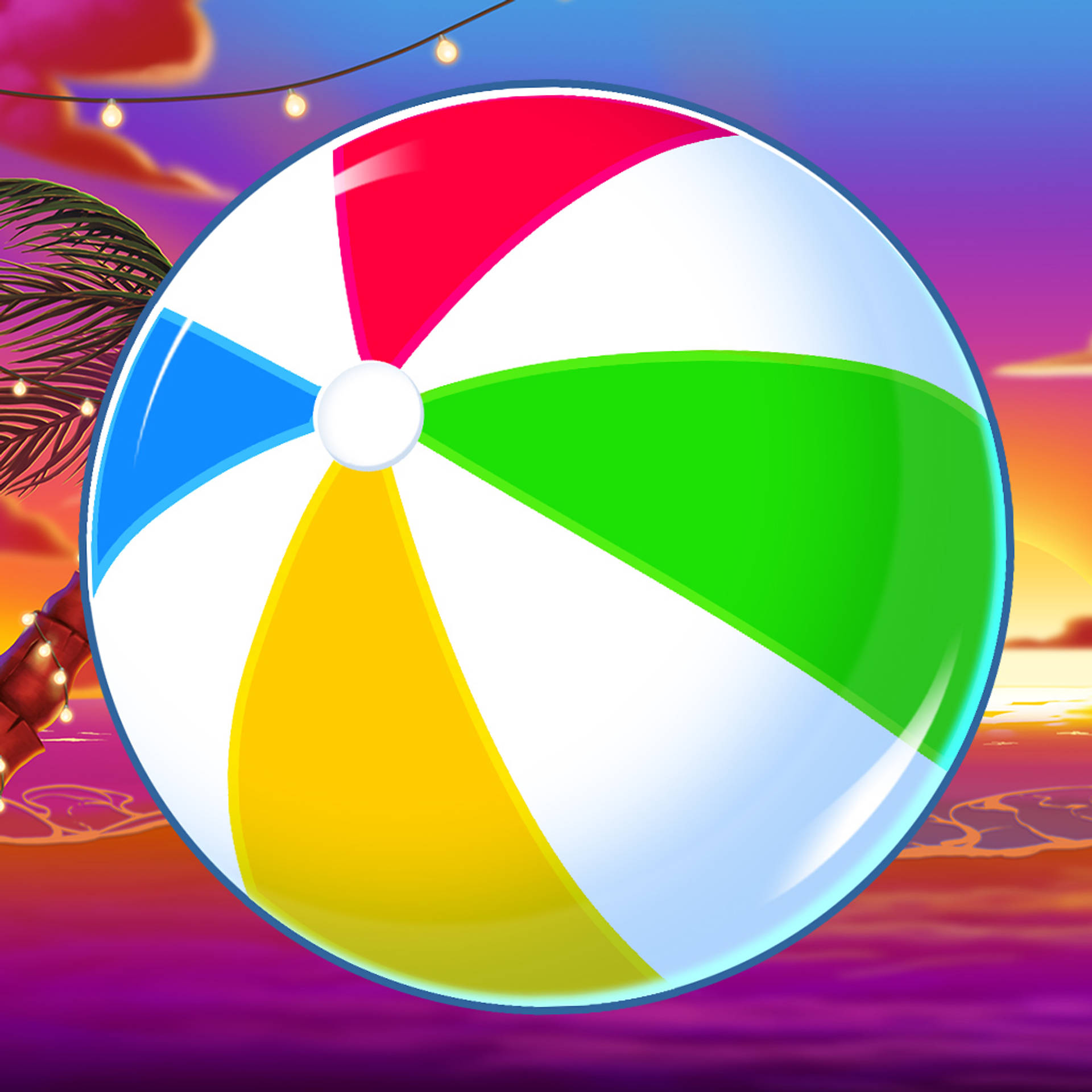 Summer Vibes Accumul8