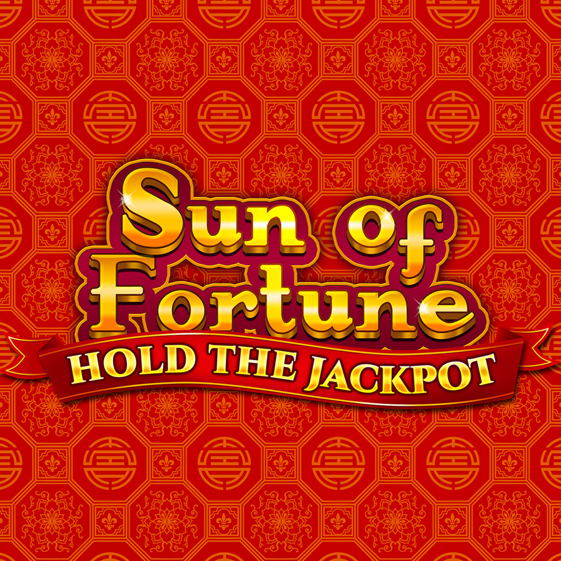 Sun of Fortune
