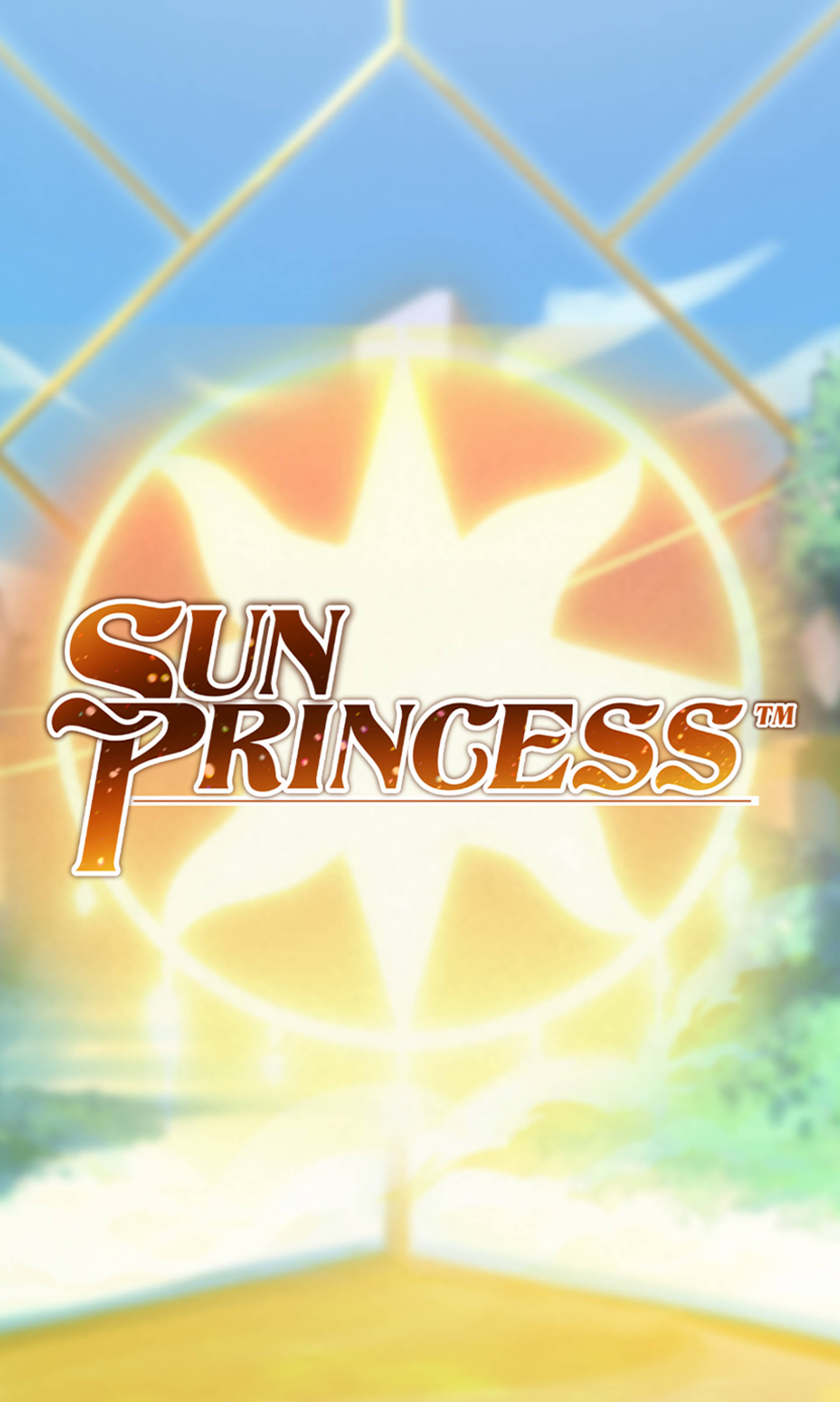 Sun Princess