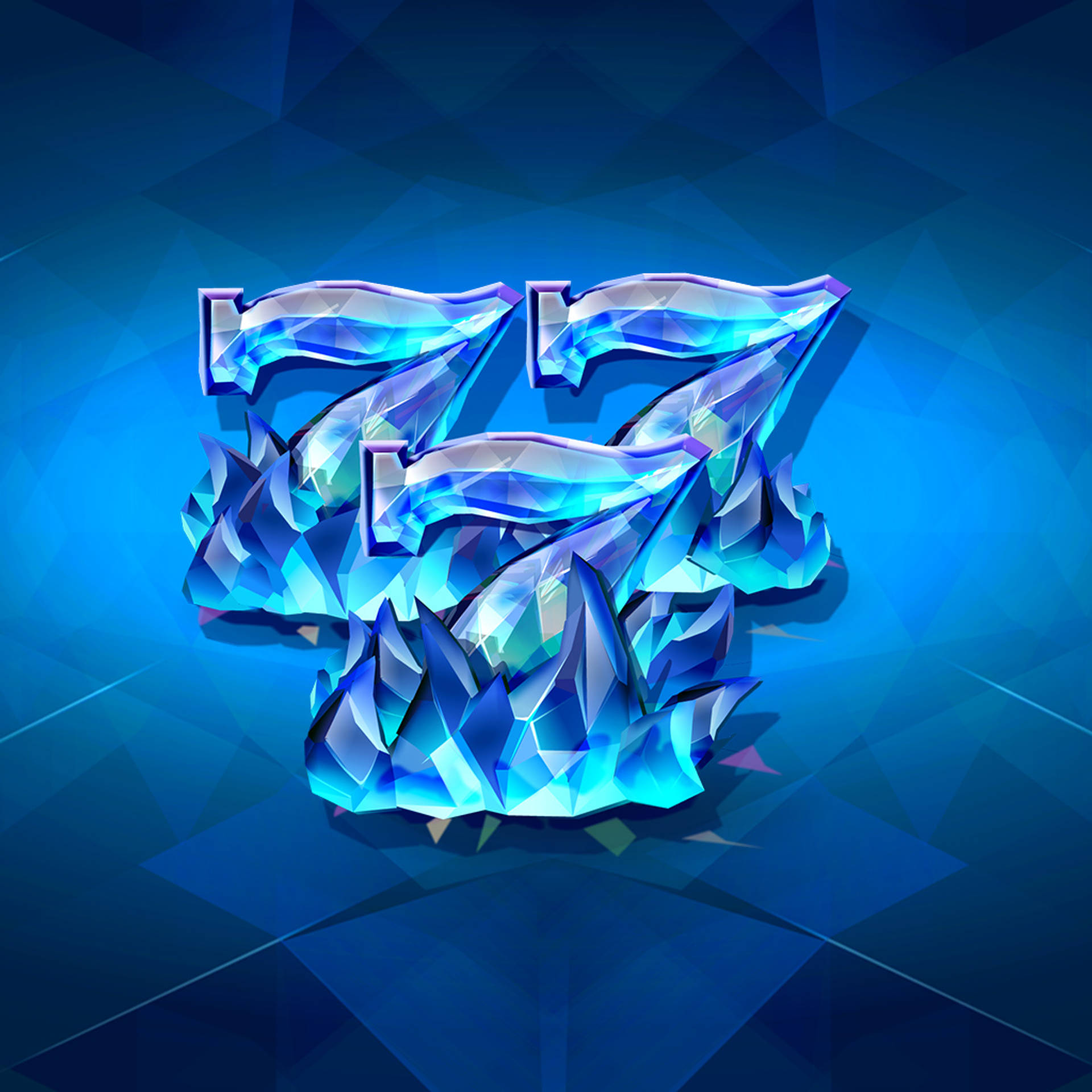 Super 20 Stars