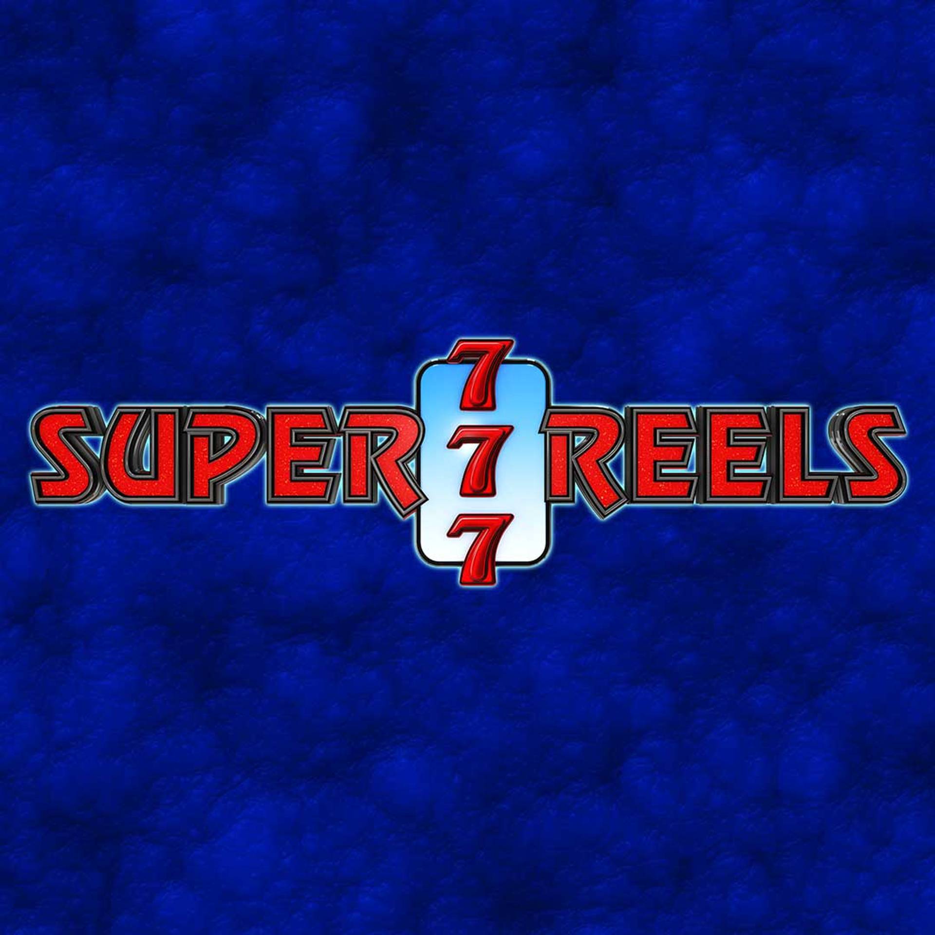Super 7 Reels
