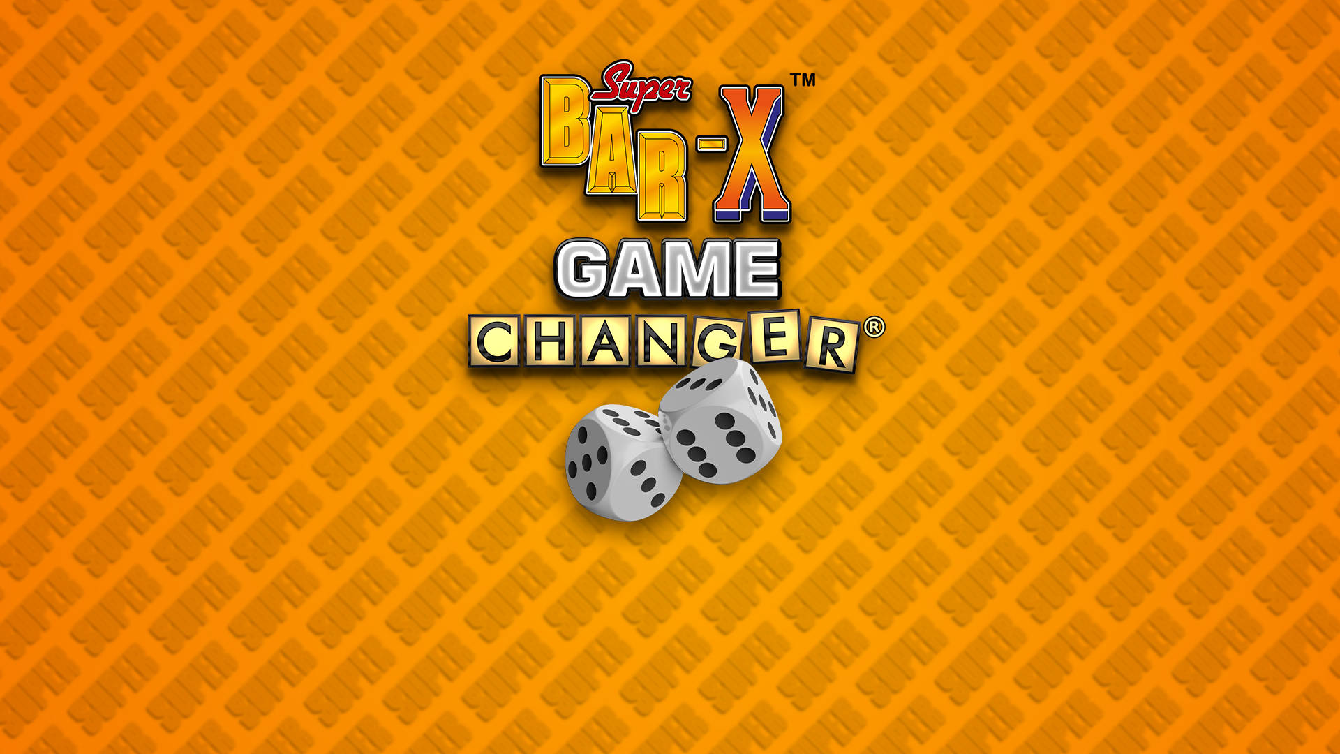 Super Bar-X