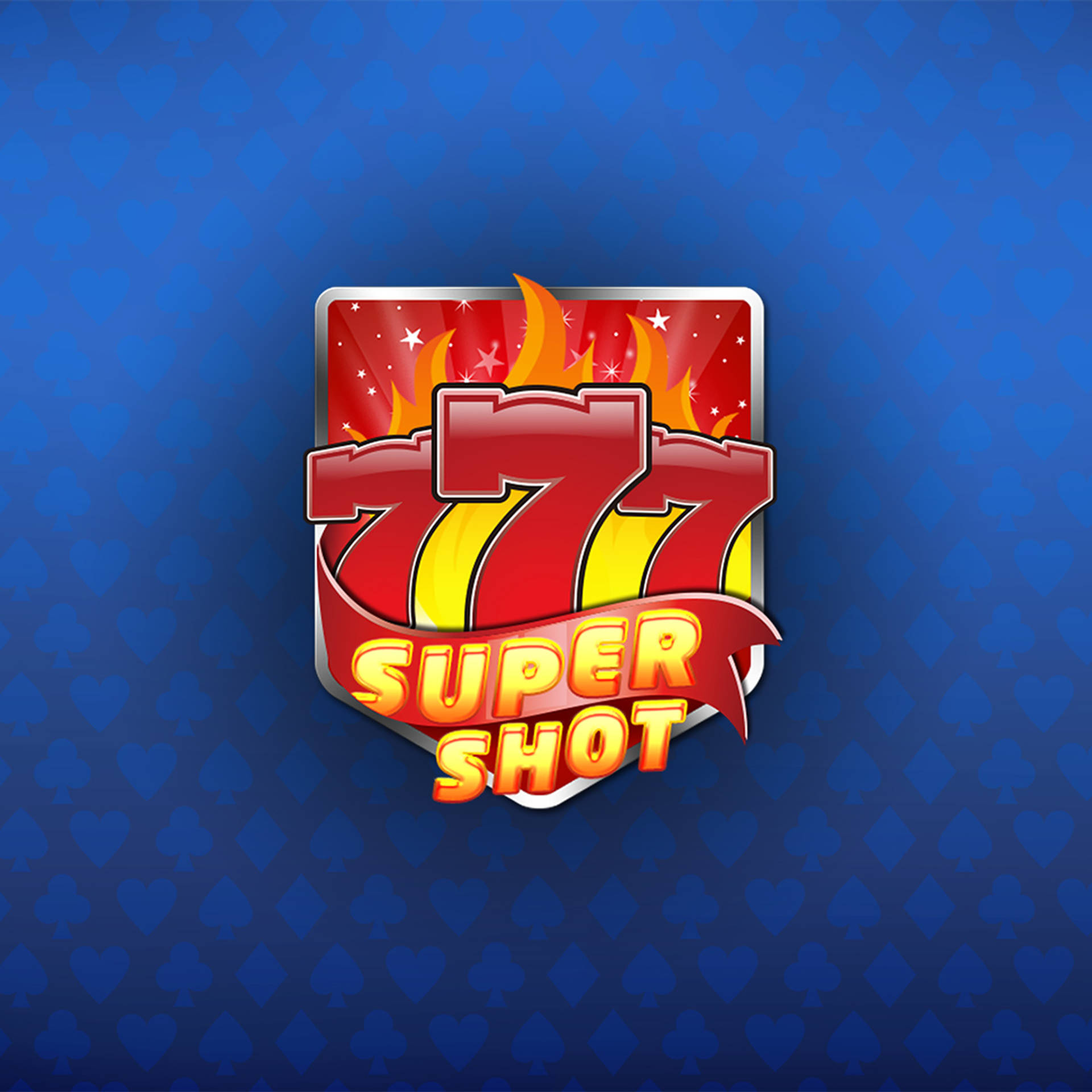 SuperShot
