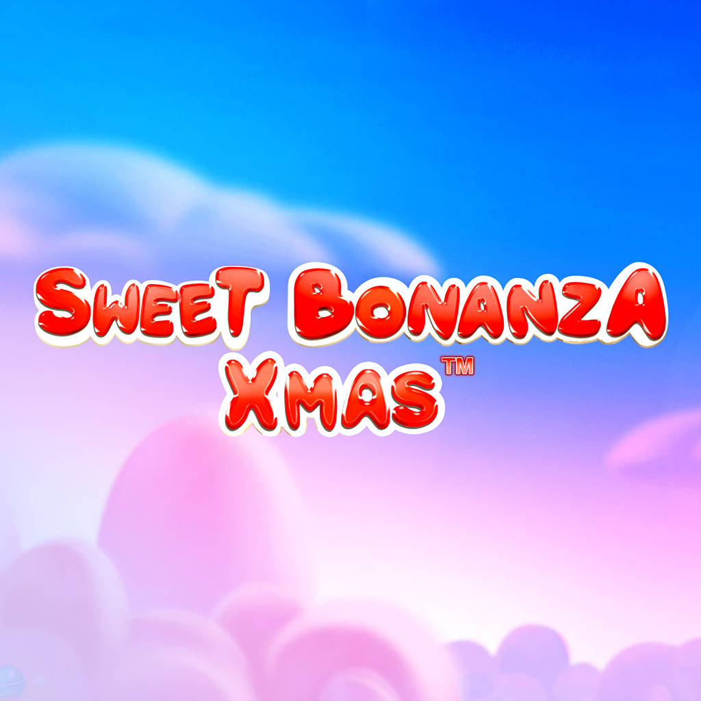 Online Sweet Bonanza Review for Australian Slot Fans