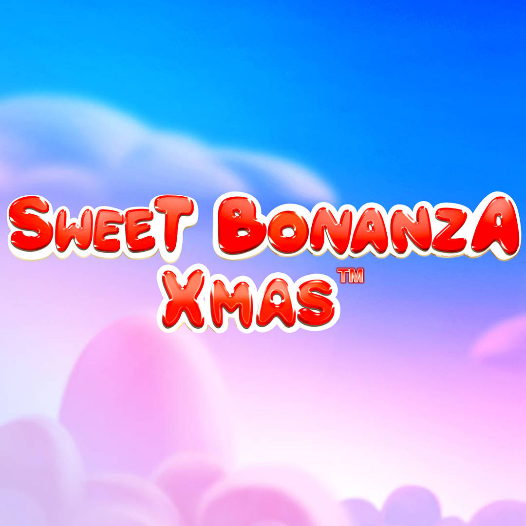 Sweet Bonanza Slot Gids: Spelen, Bonussen en Veiligheid 1 https://sweetbonanza.com.nl/