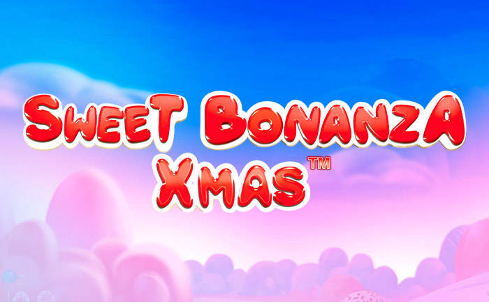 Sweet Bonanza online kazino apskats Latvijas spēlētājiem