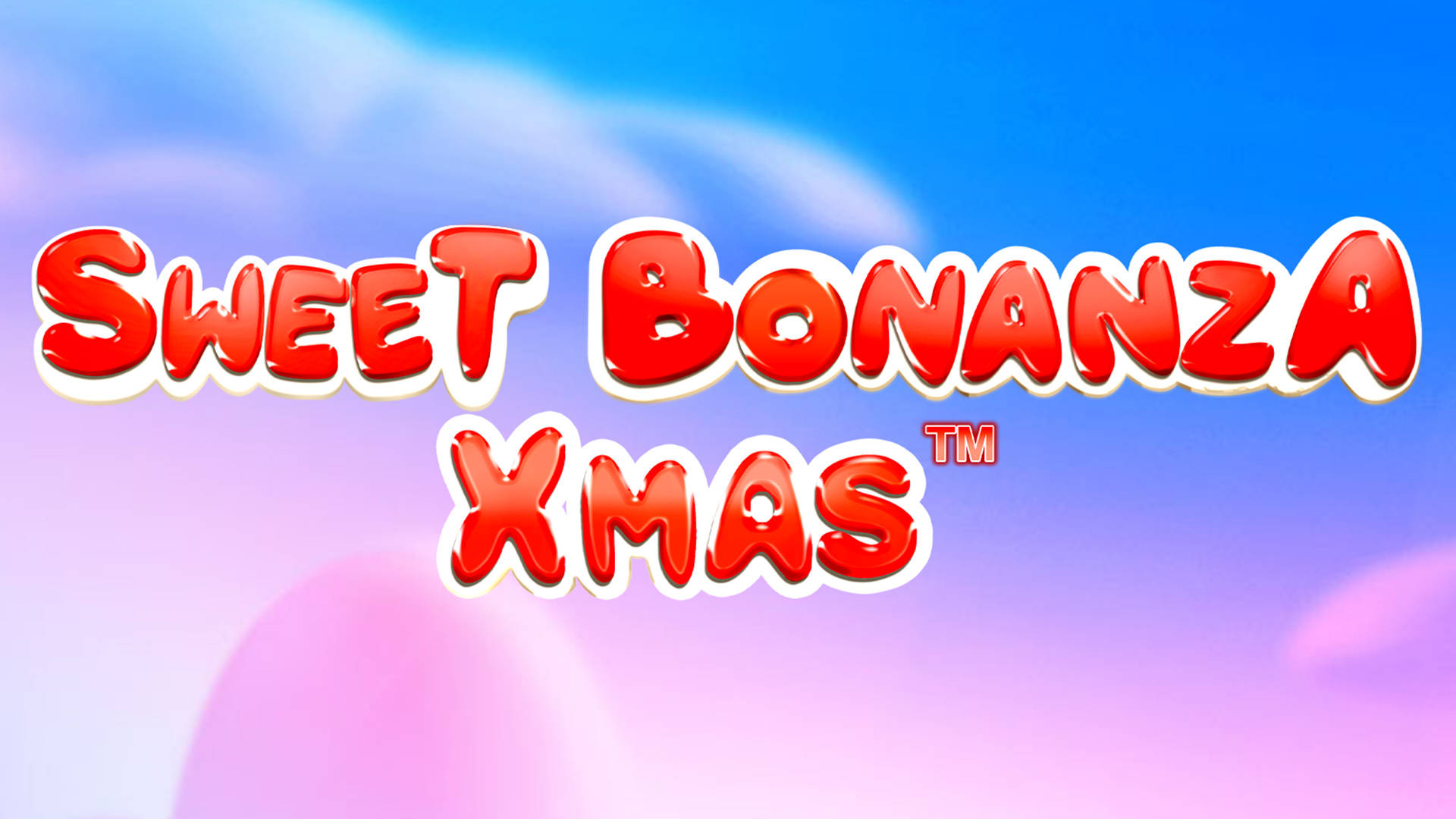 Sweet Bonanza en Betfair