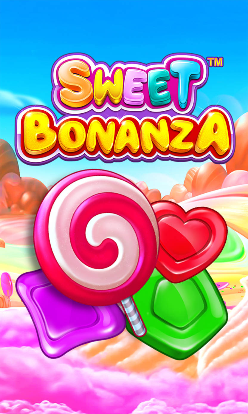 Review: Sweet Bonanza voor spelers uit België
