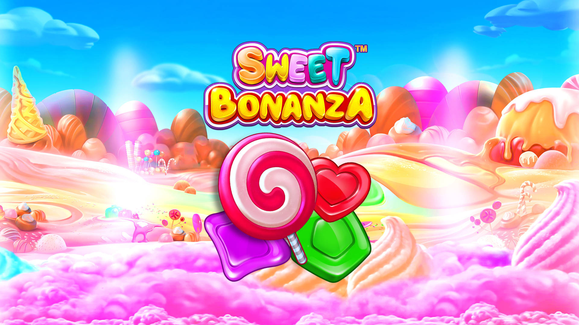 Sweet Bonanza Casino Review: A Sweet Treat for Canadian Players