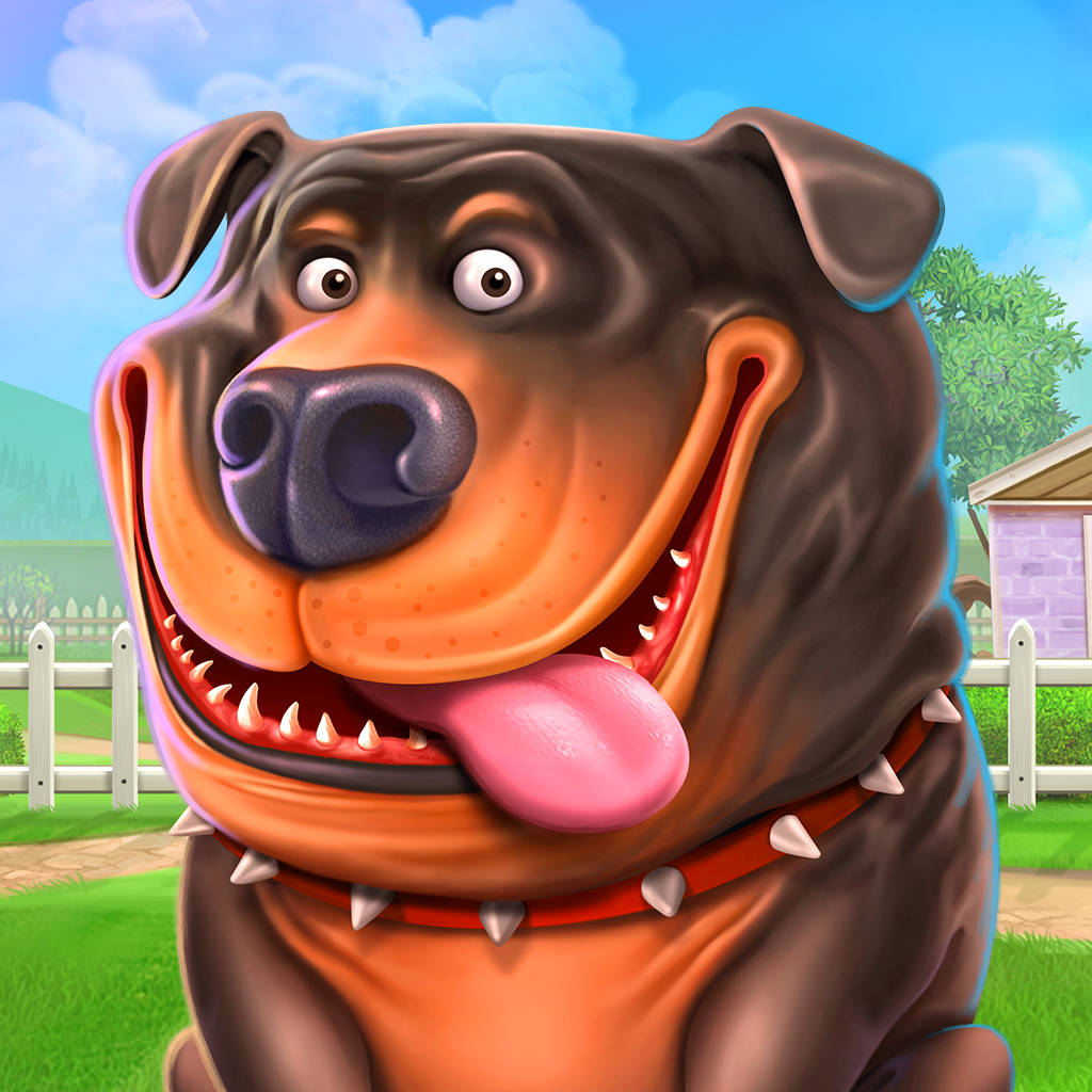 The Dog House Megaways Review: A Closer Look at the Online Megaways Experience