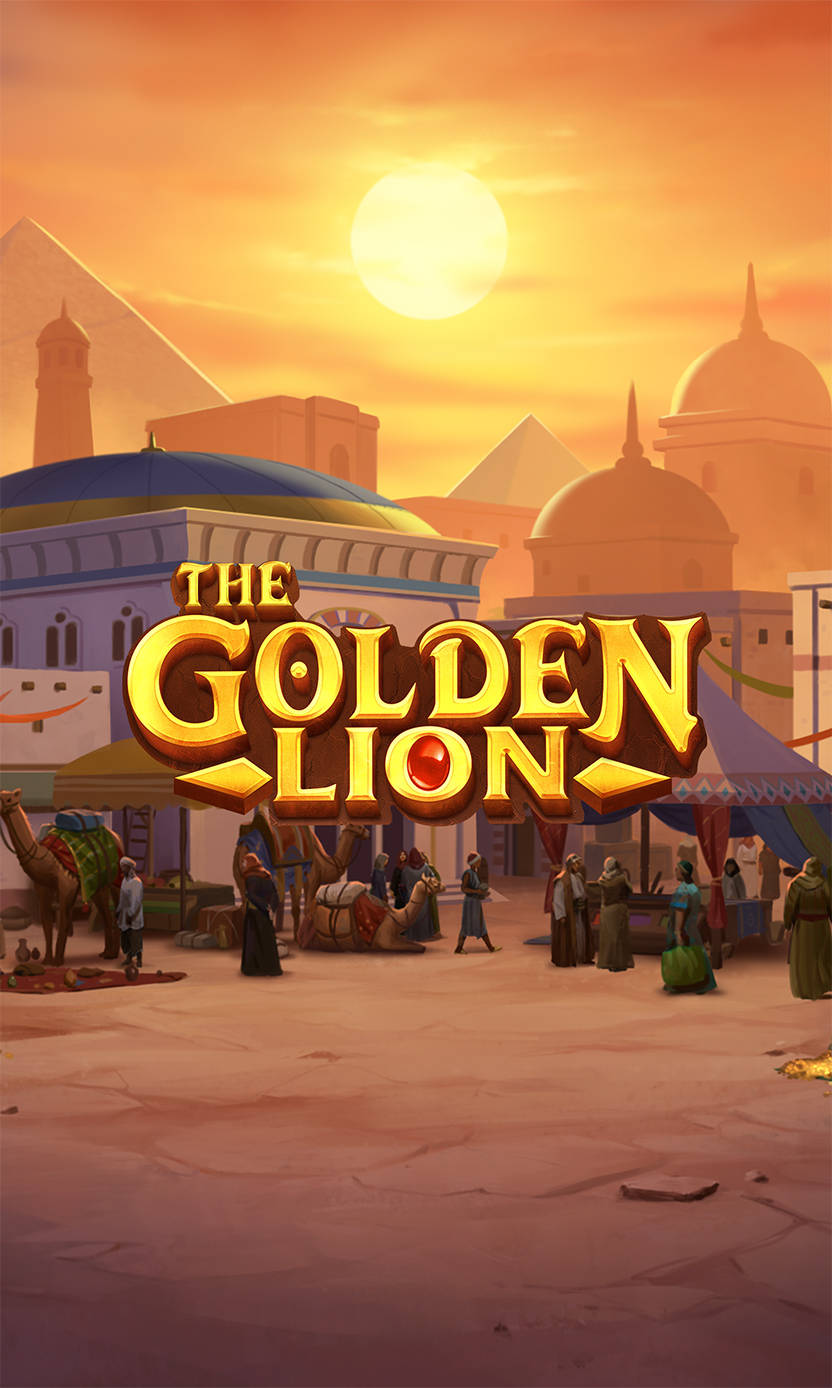 ゲーム&ウォッチ GOLD LION Amazon | 任天堂 Nintendo LN-08 ライオン(LION) GAME&WATCH ゲーム