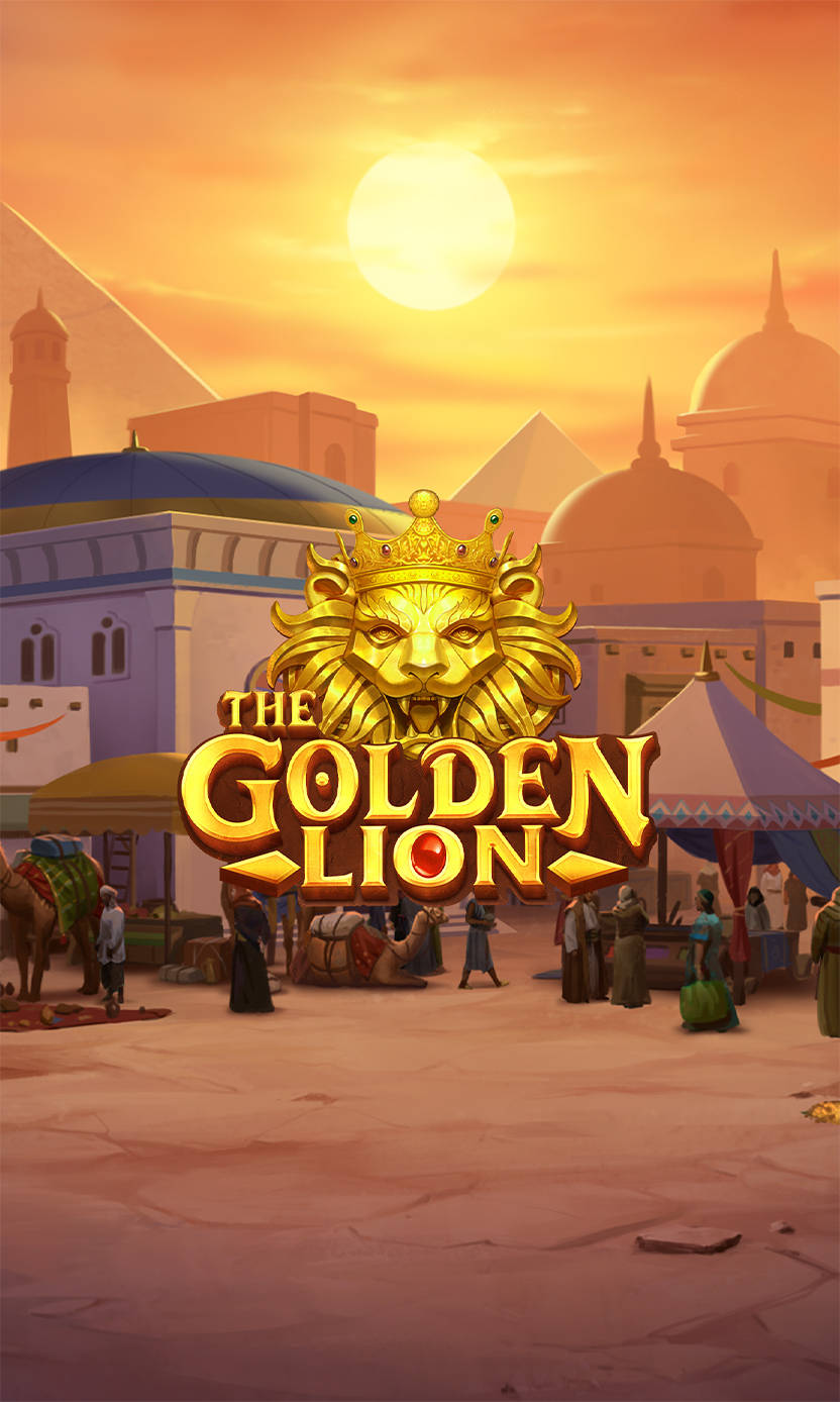Golden Lion Casino: Einzahlungsmethoden für Spieler in Deutschland