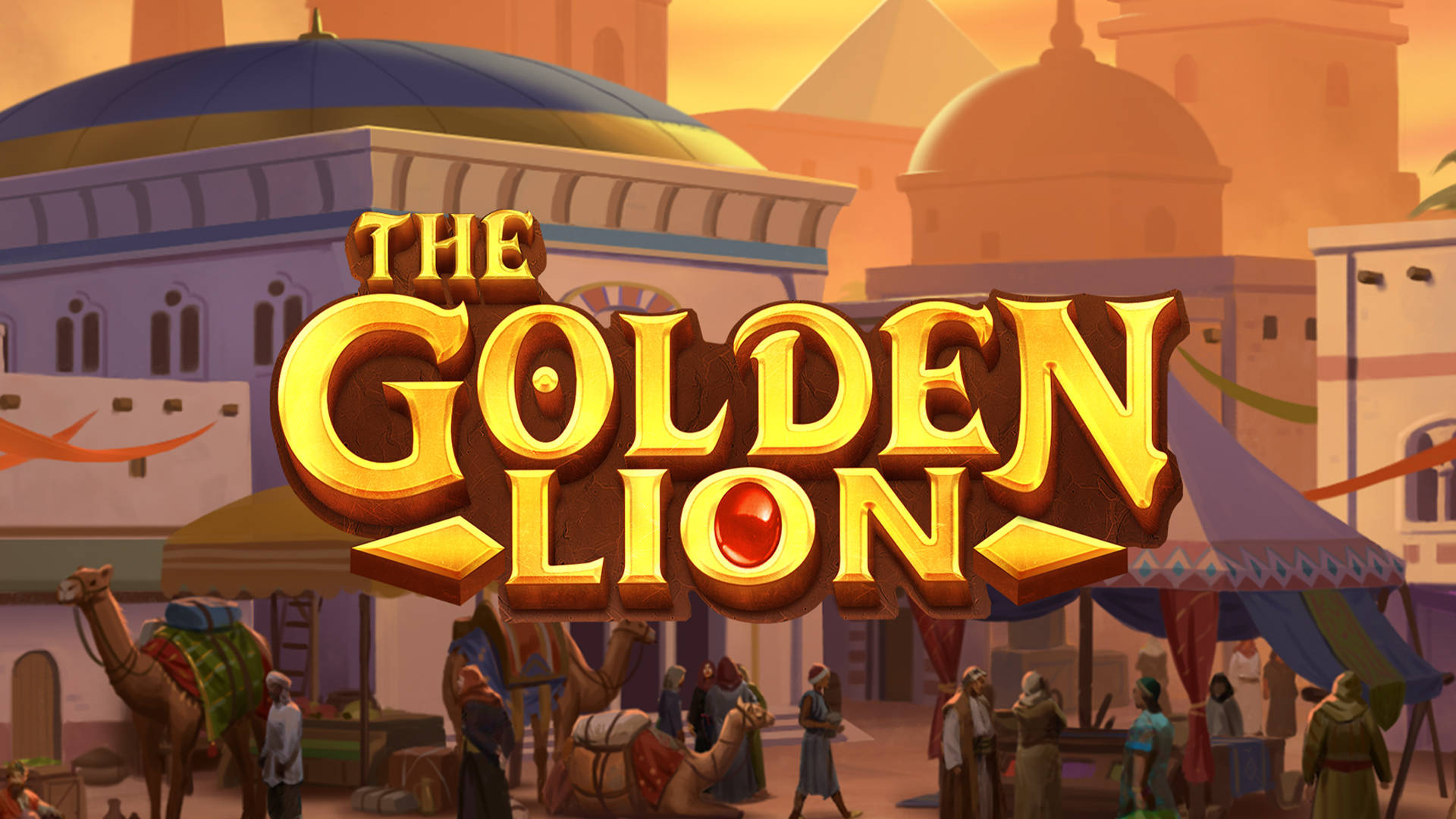 ゲーム&ウォッチ GOLD LION Amazon | 任天堂 Nintendo LN-08 ライオン(LION) GAME&WATCH ゲーム
