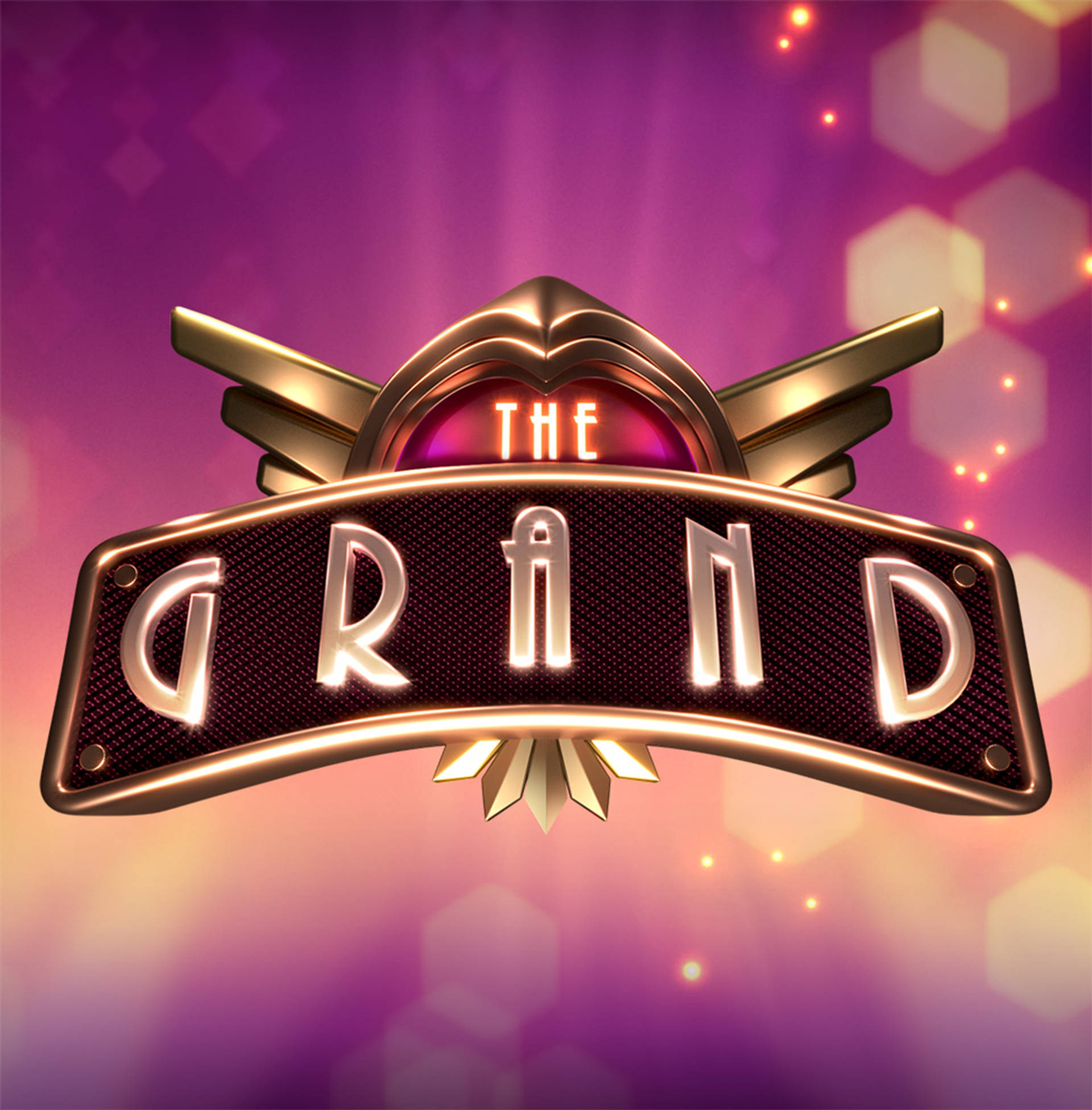 The Grand