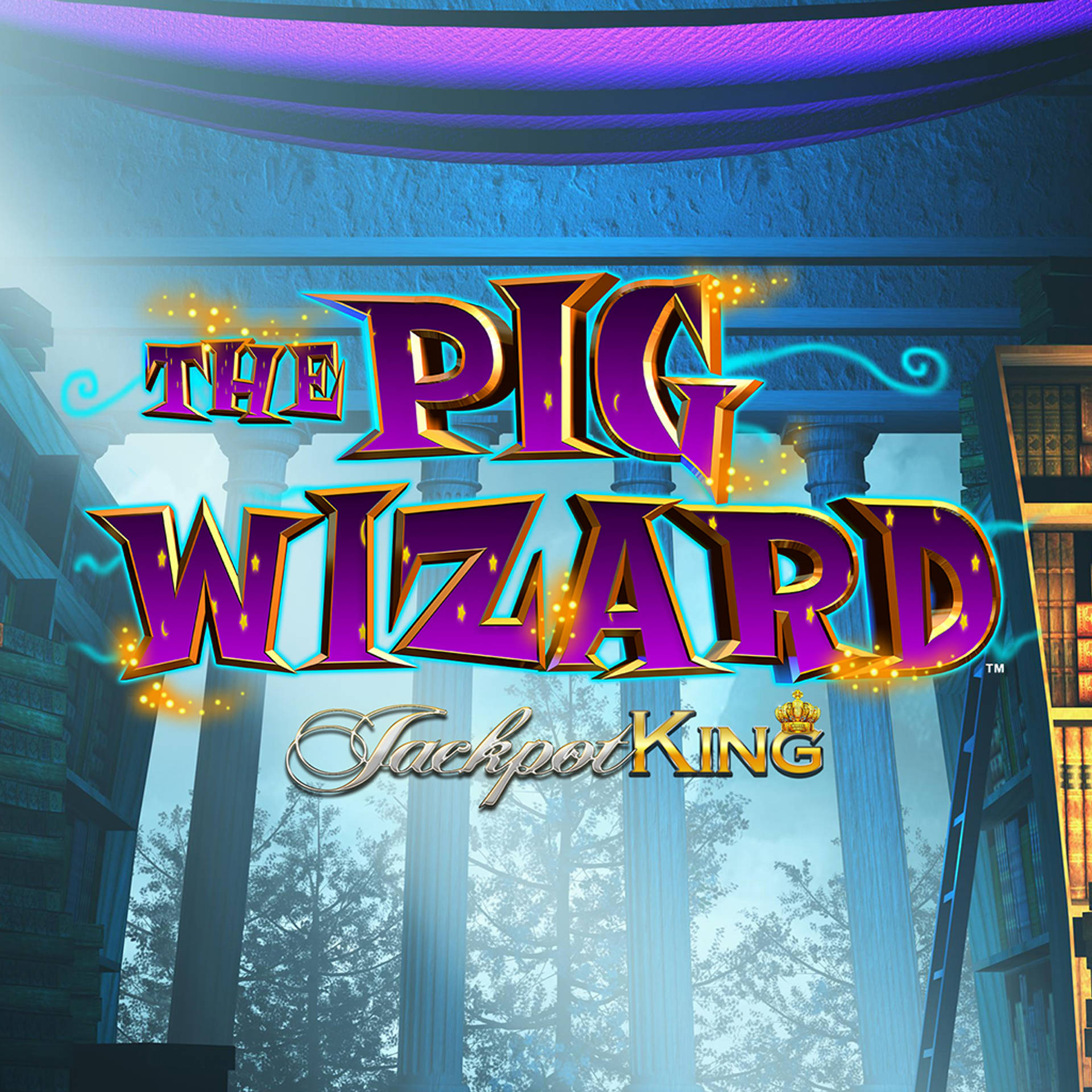 The Pig Wizard