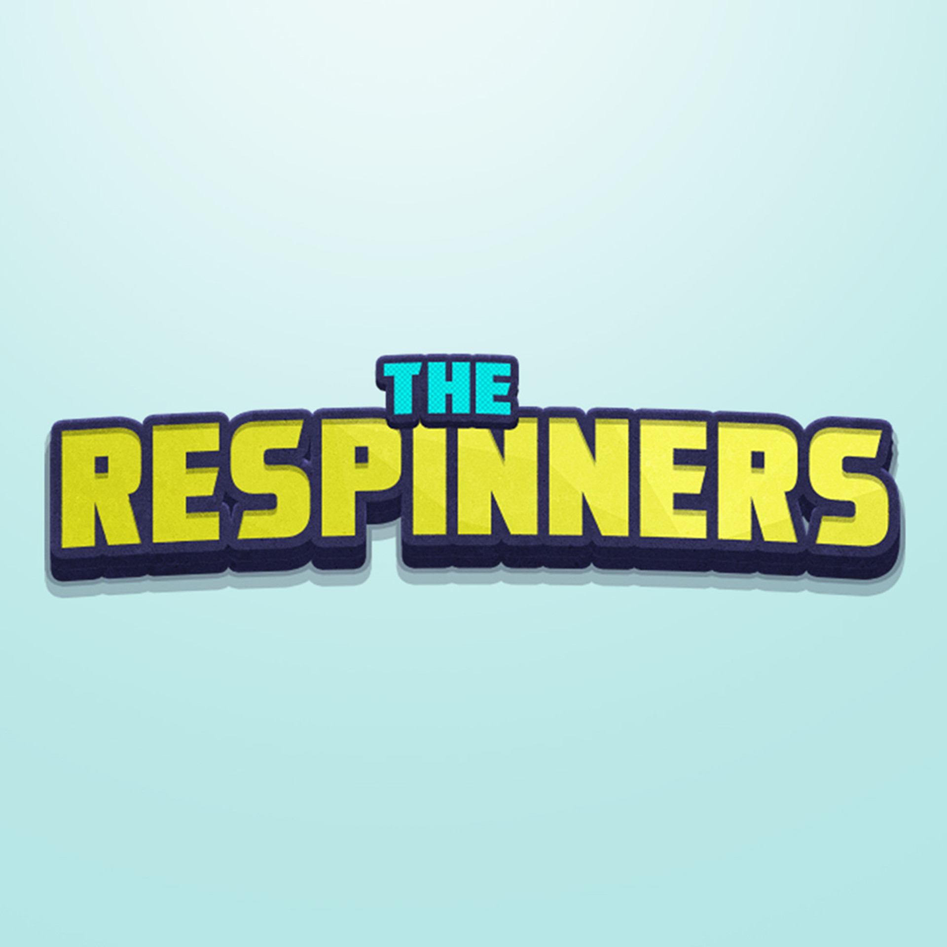 The Respinners