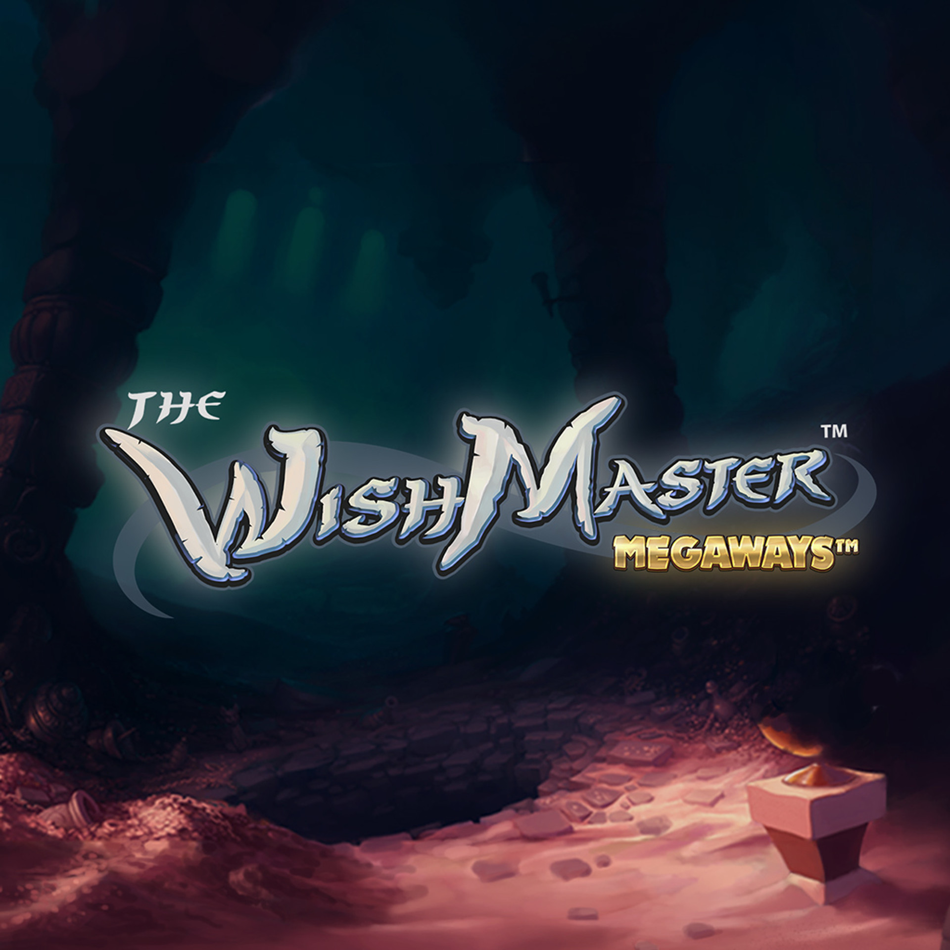 The Wishmaster