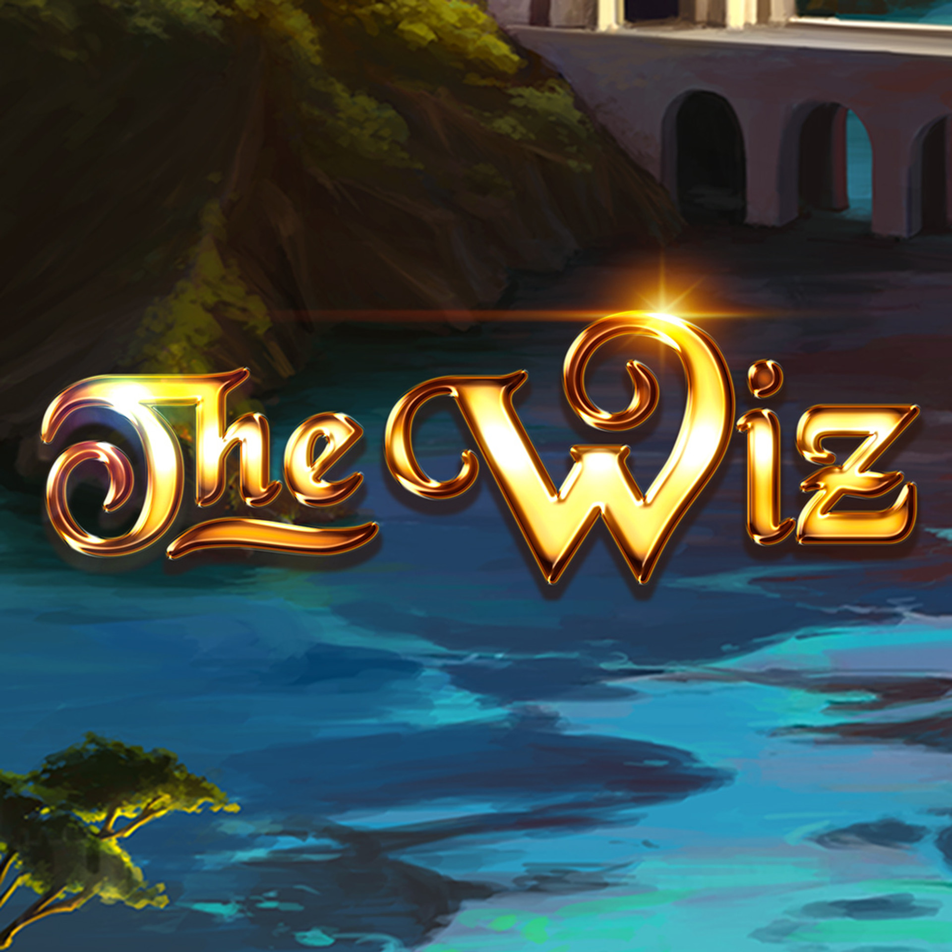 The Wiz
