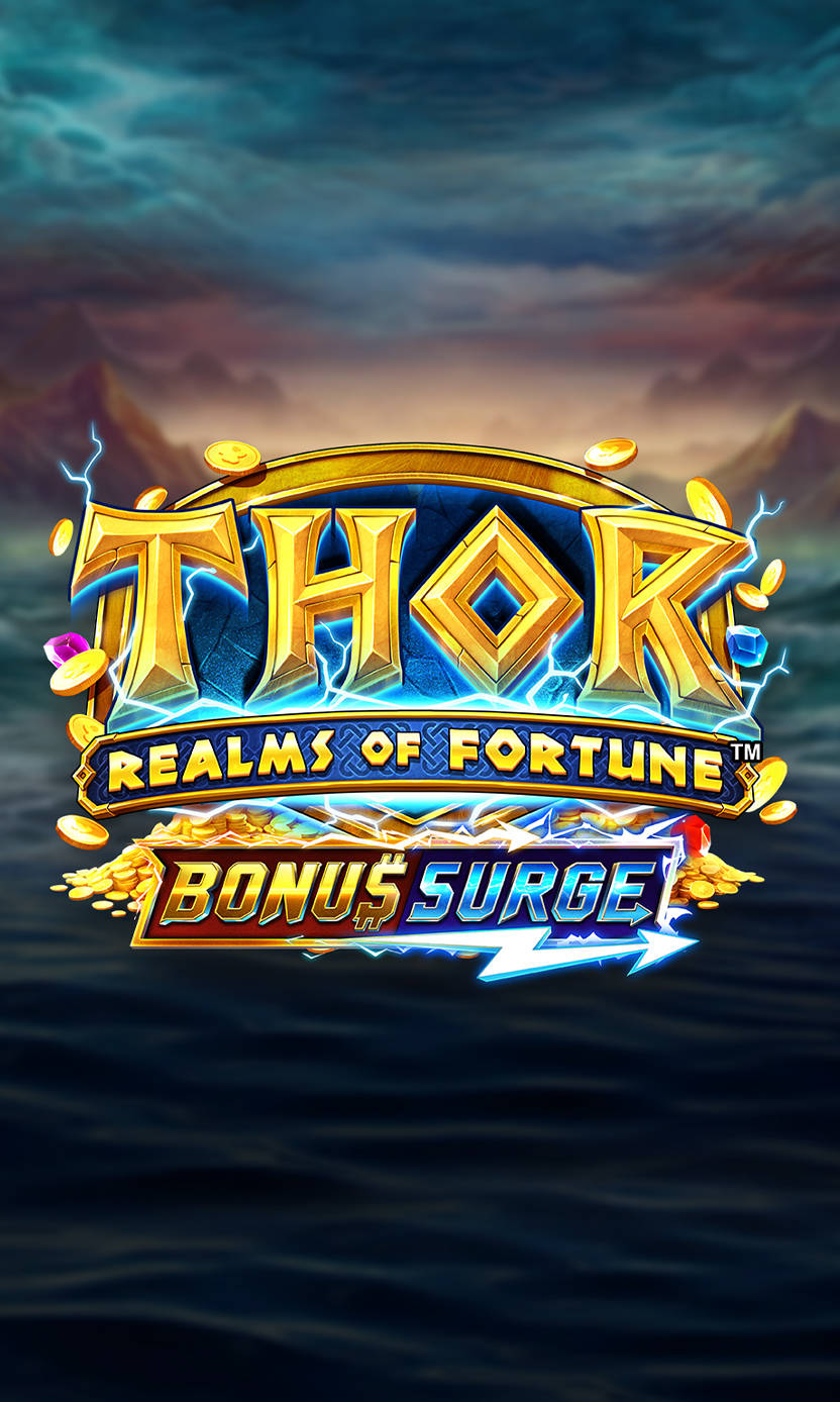 ThorCasino Anmeldung: Review für Spieler aus Deutschland