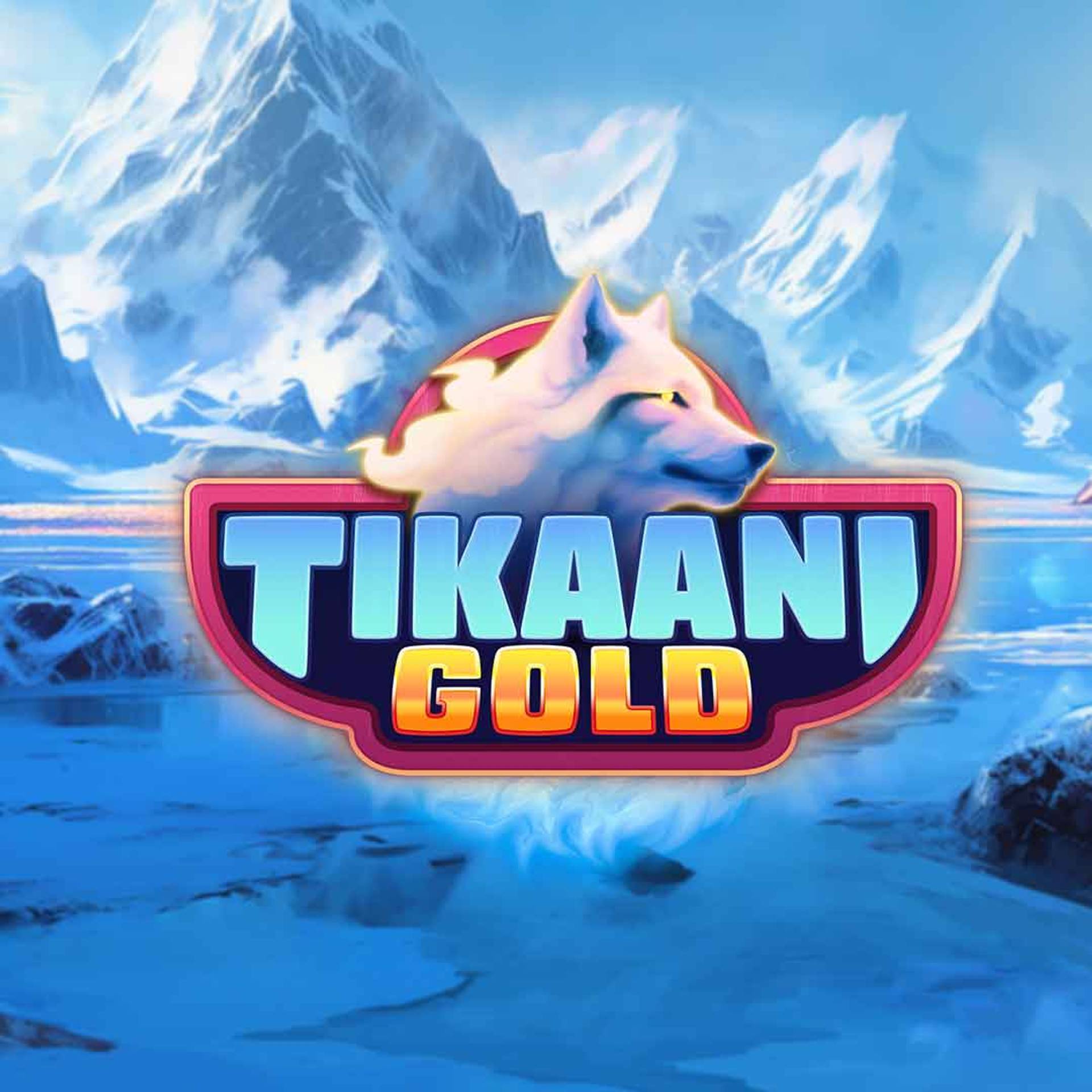 Tikaani Gold