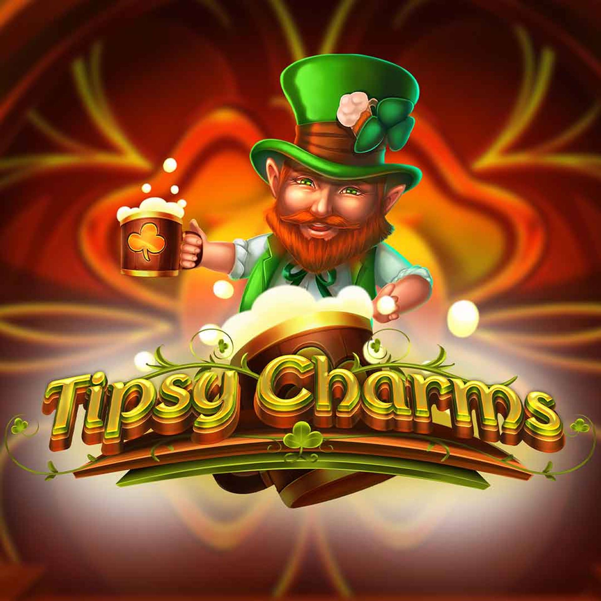 Tipsy Charms