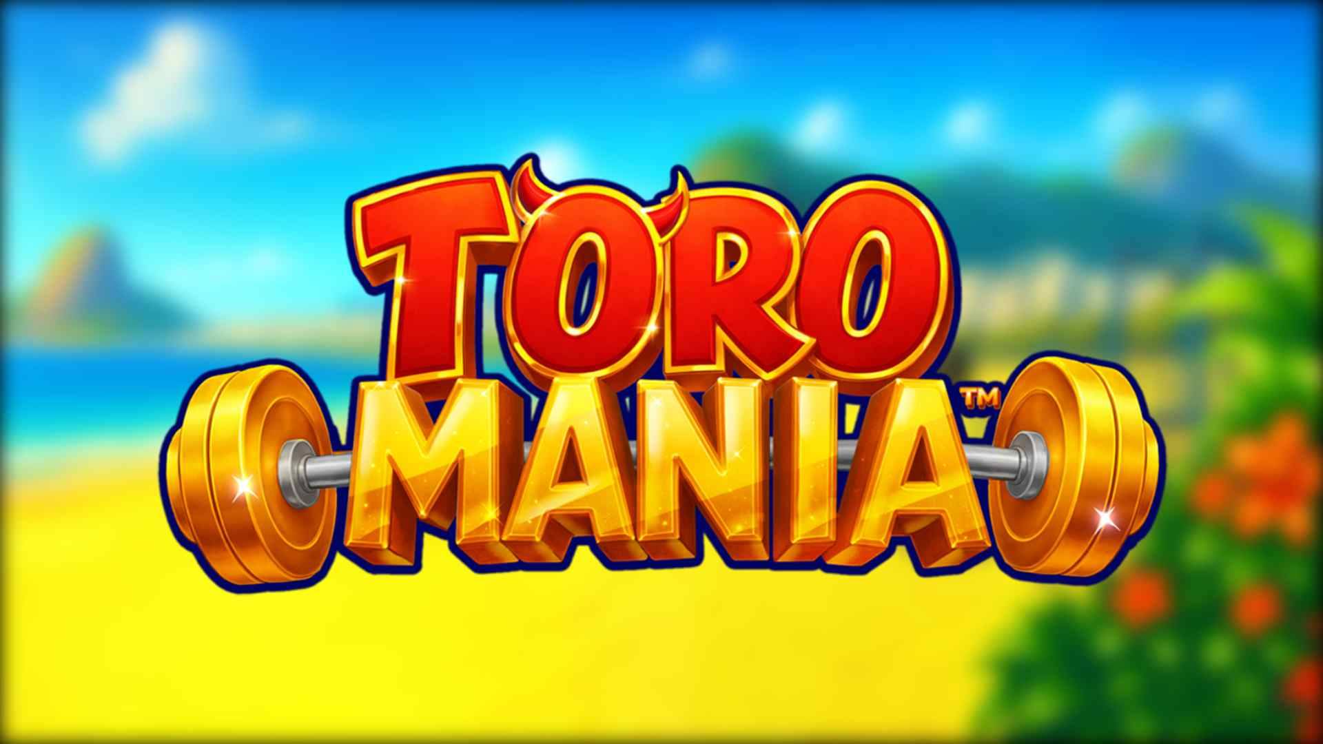 Toro Mania