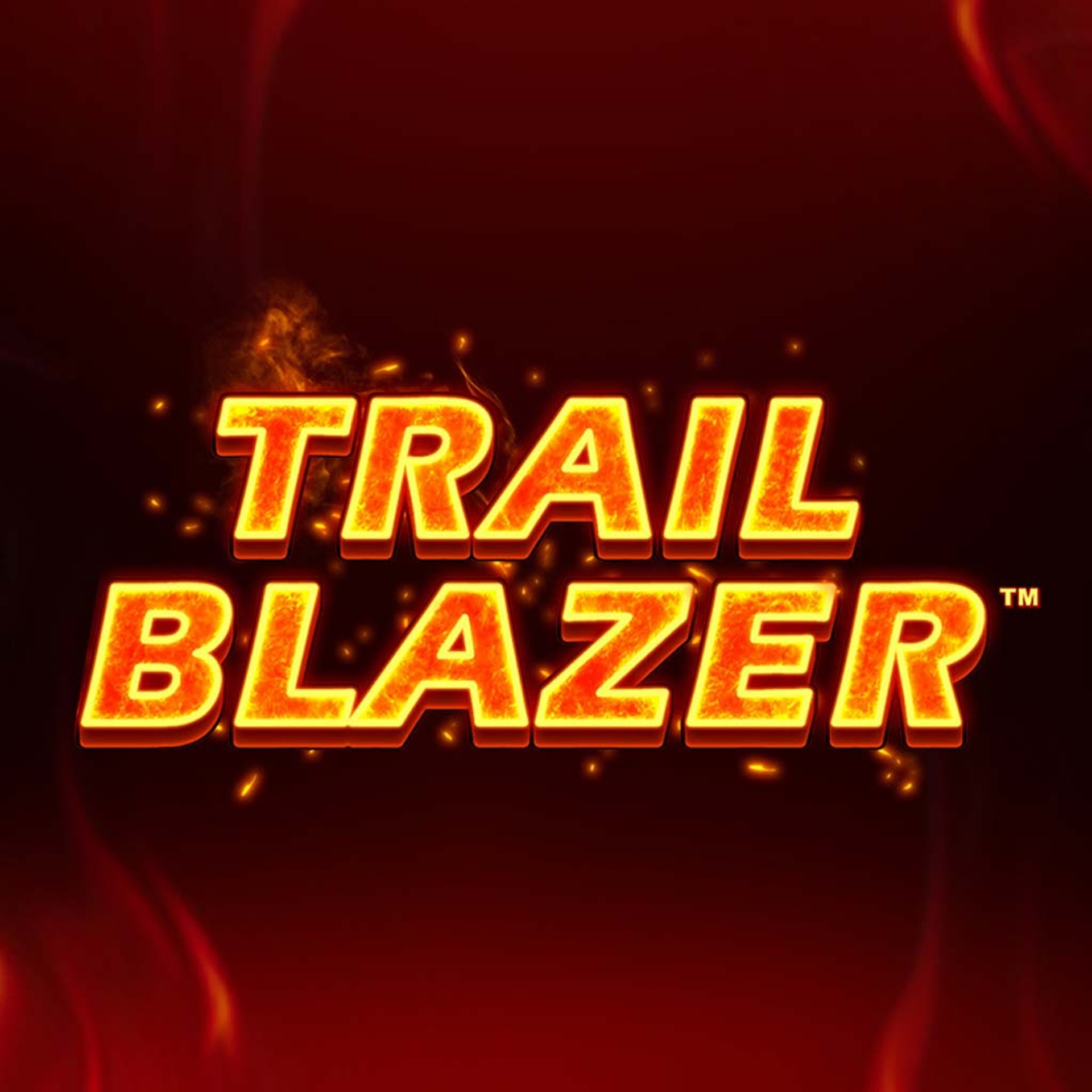 Trailblazer