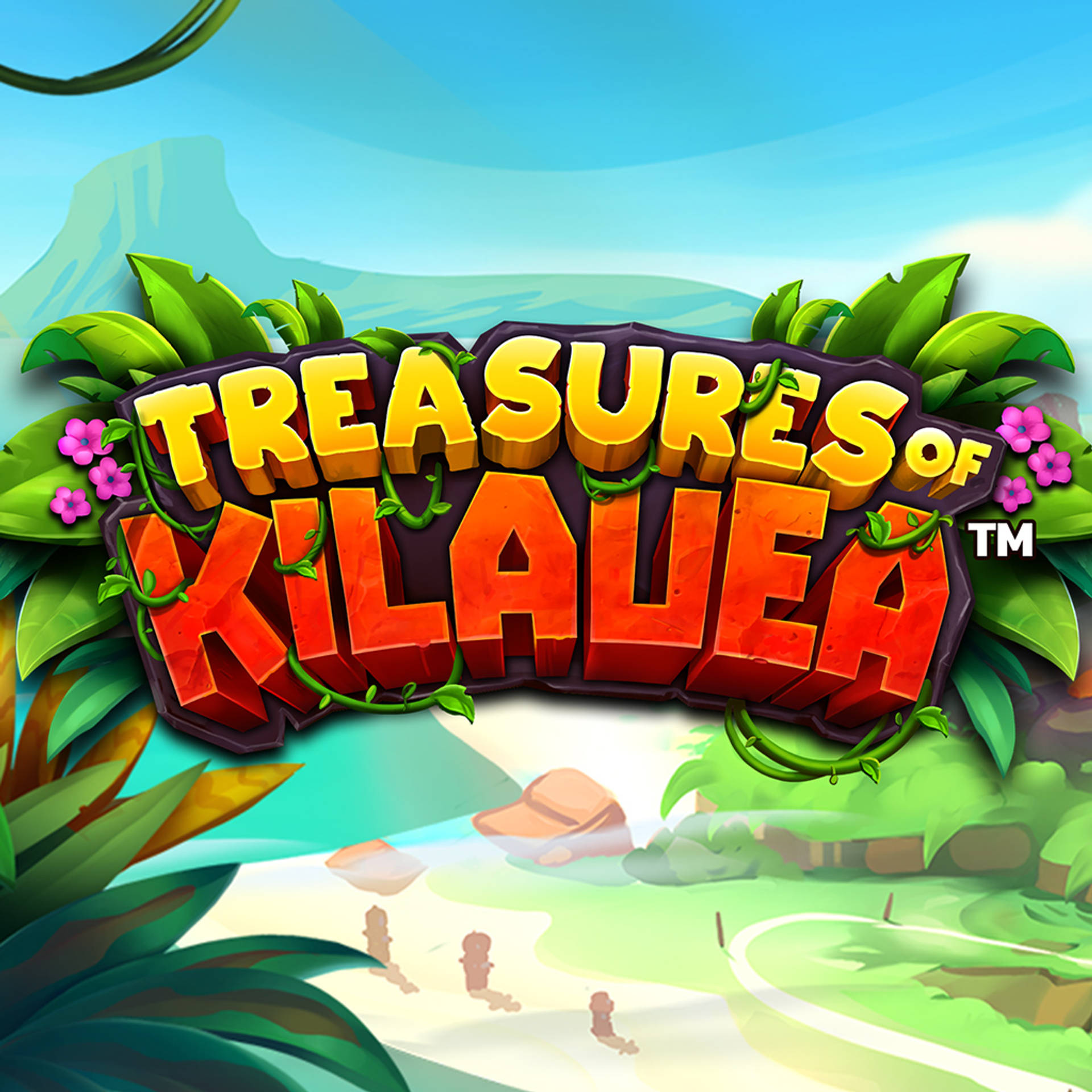 Treasures Of Kilauea