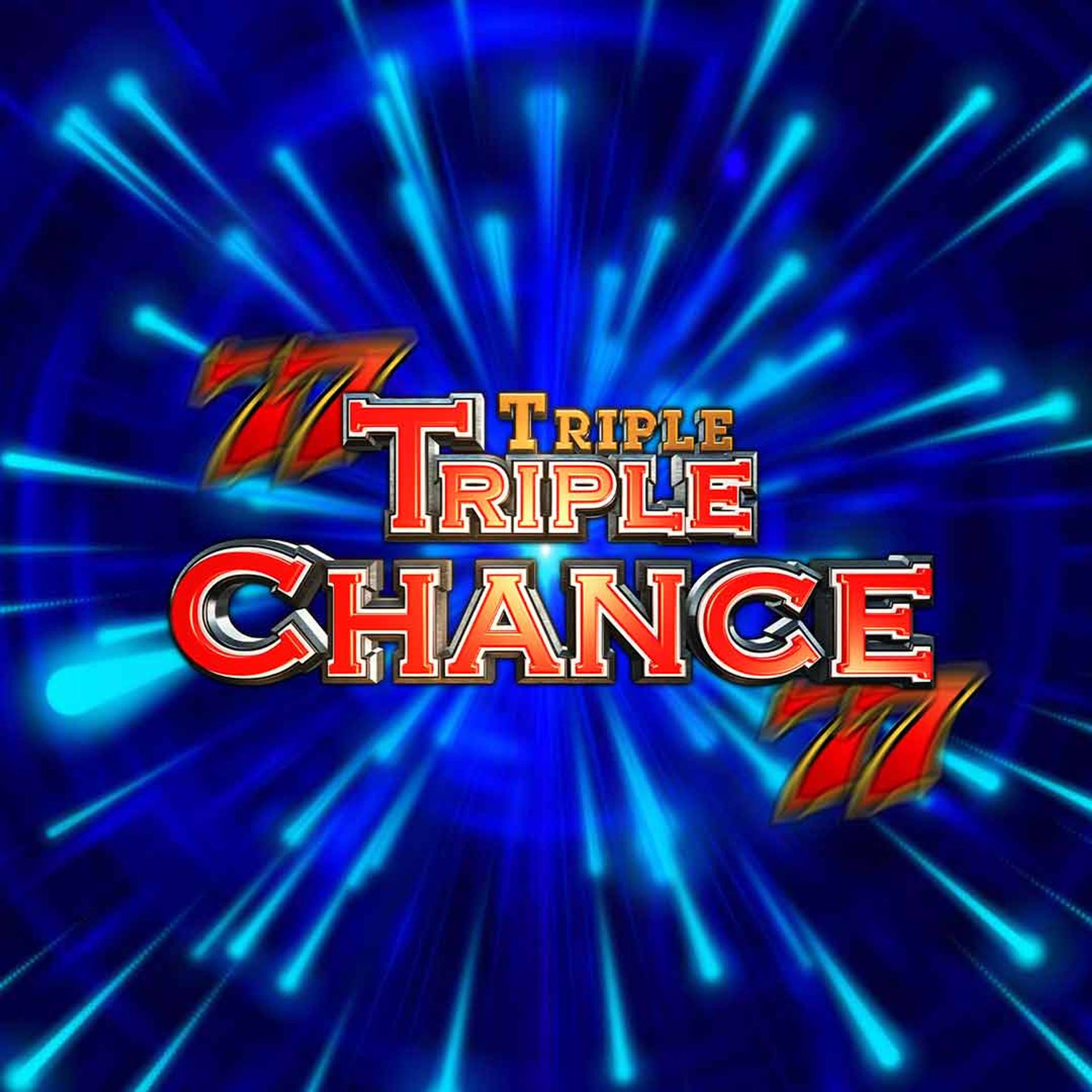 Triple Triple Chance