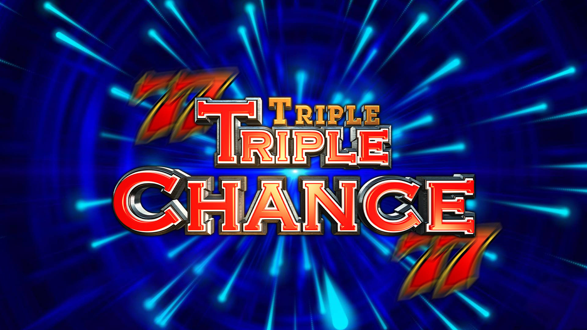 Triple Triple Chance