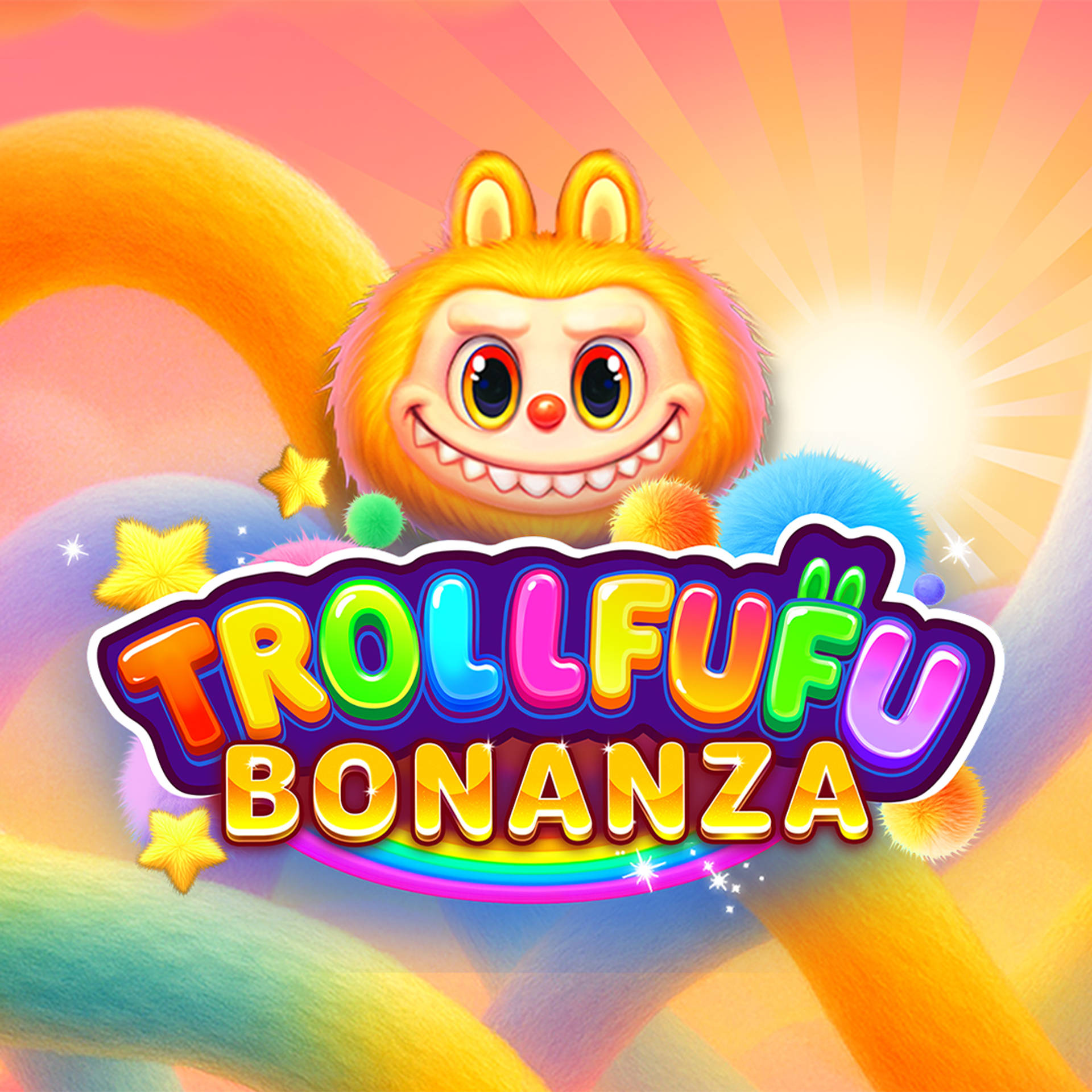 Trollfufu Bonanza