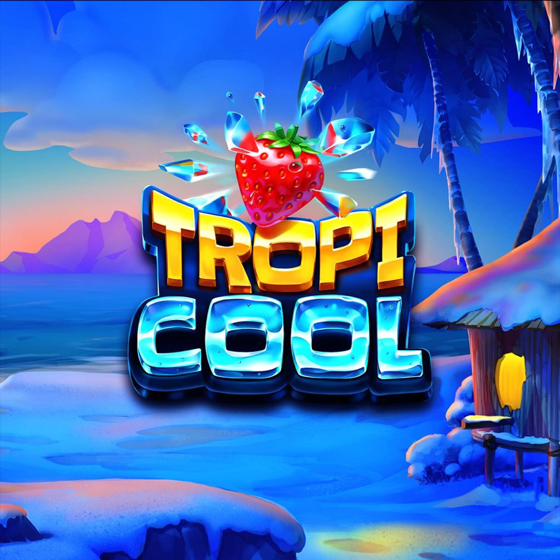 Tropicool