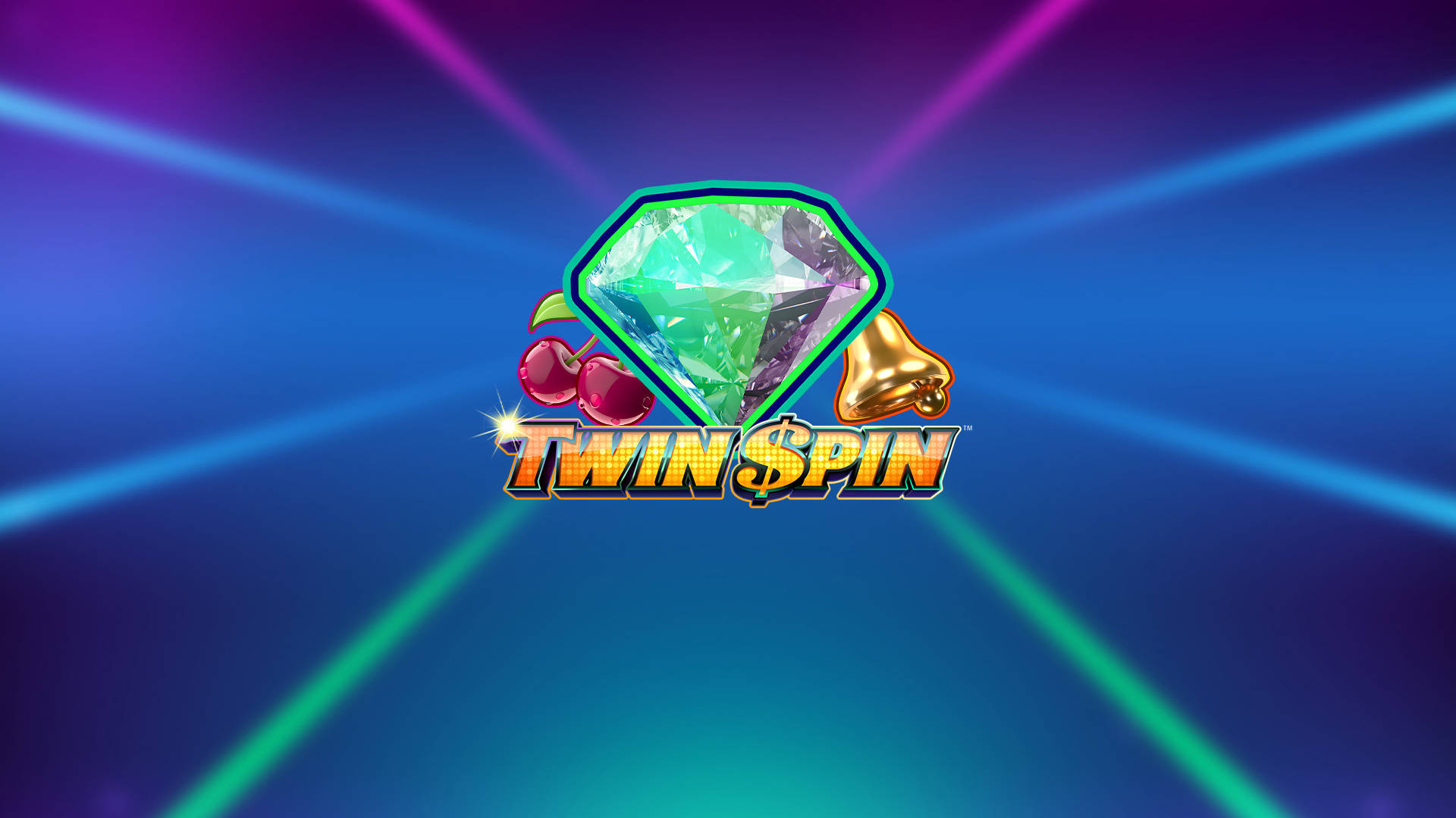 TwinSpini English Hub, Twin Spin Bonus Play: Is It Worth It?