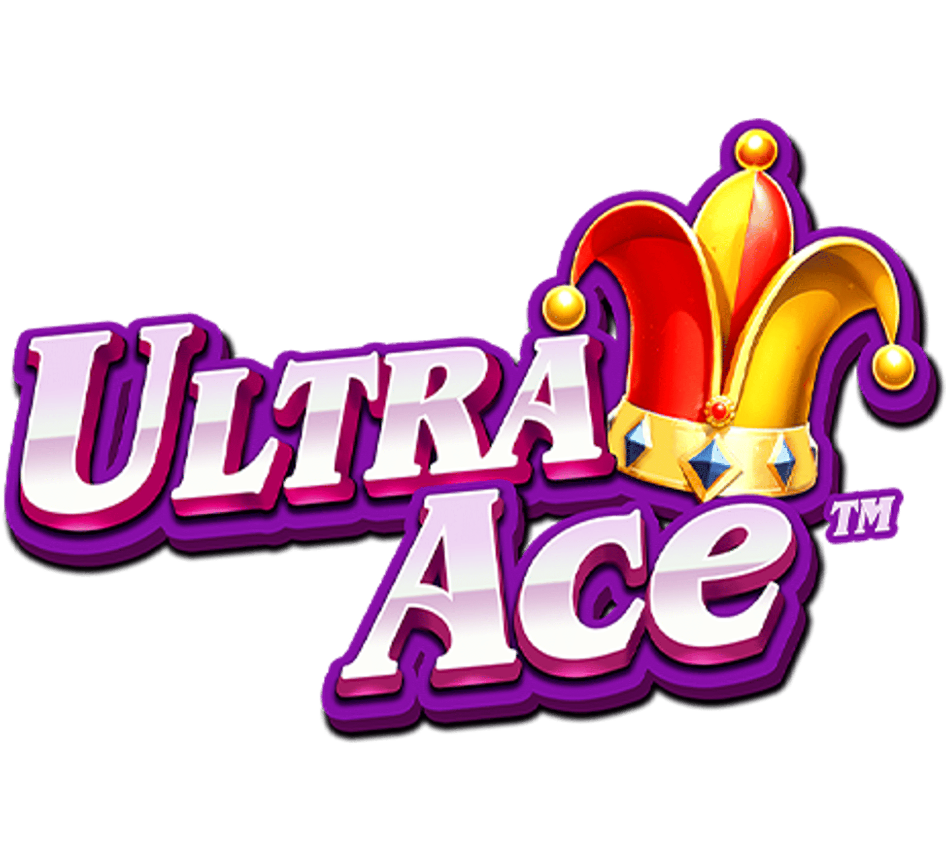 Logotipo del juego Pirots 4 CollectR con personajes de aves.