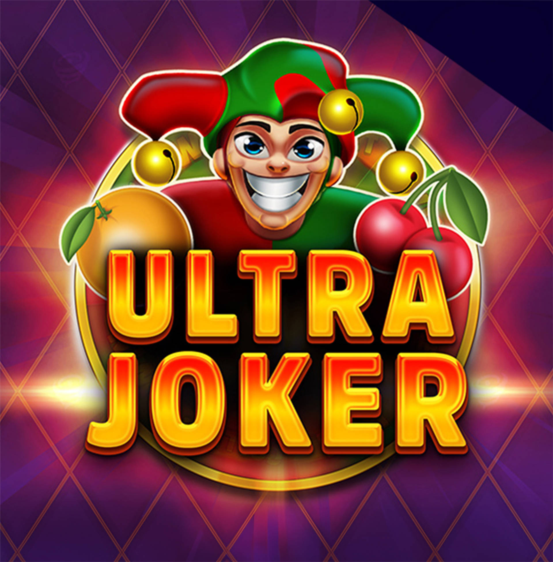Ultra Joker