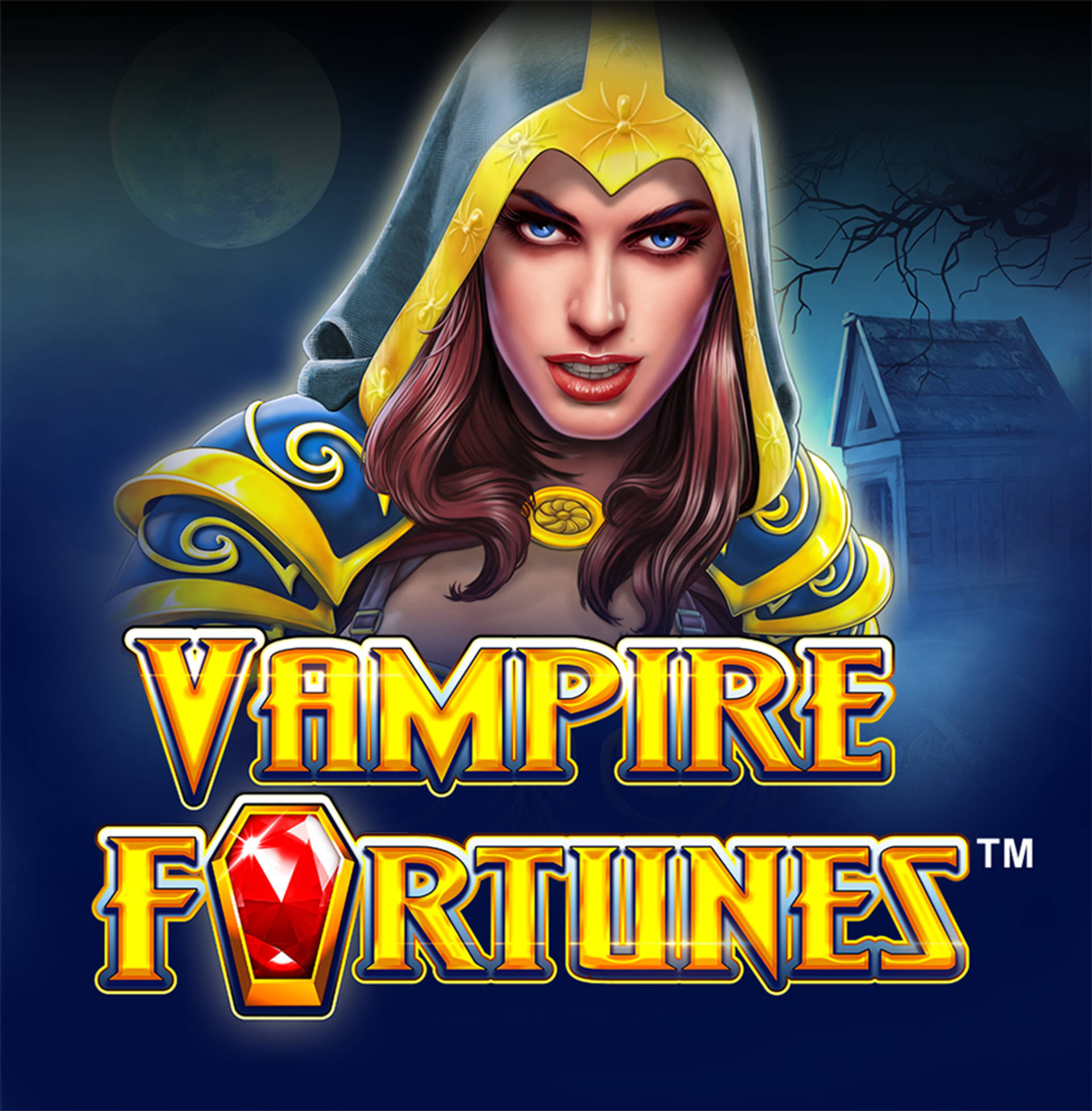Vampire Fortunes
