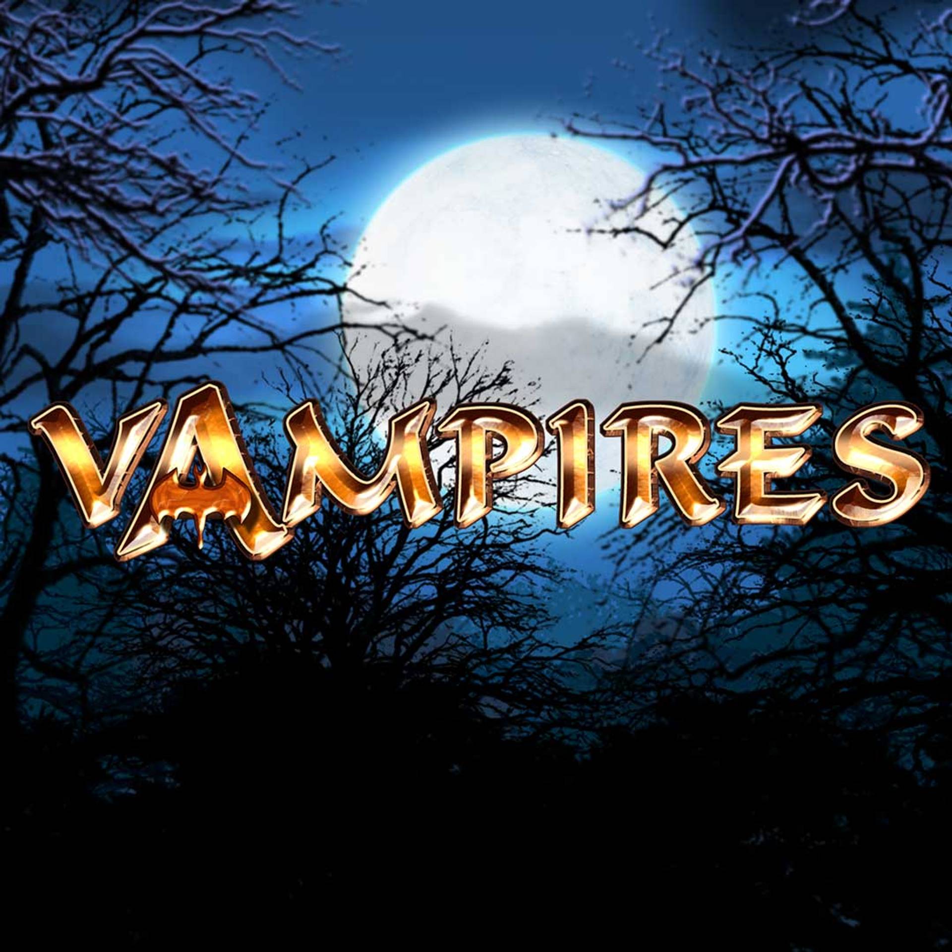 Vampires