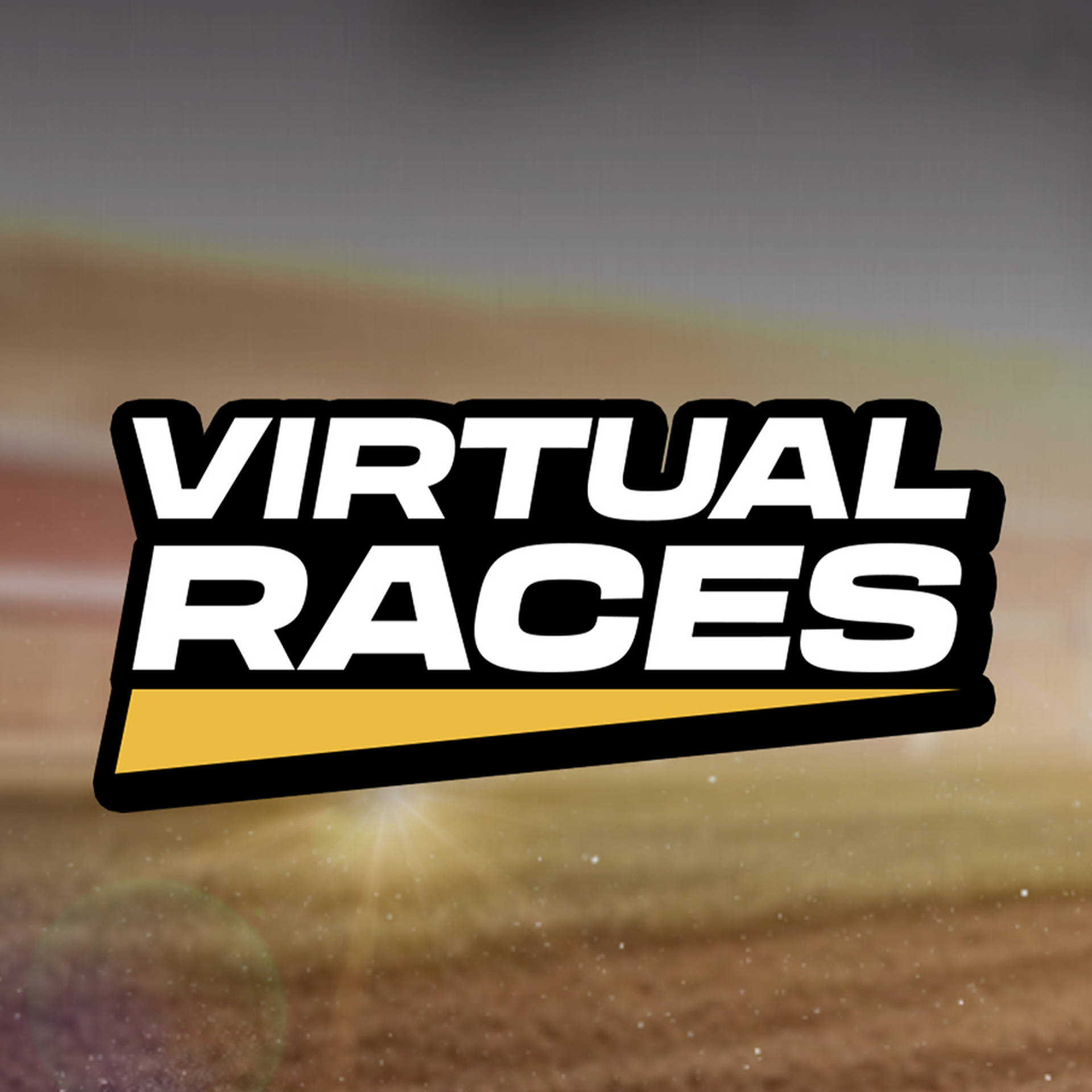 Virtual Races