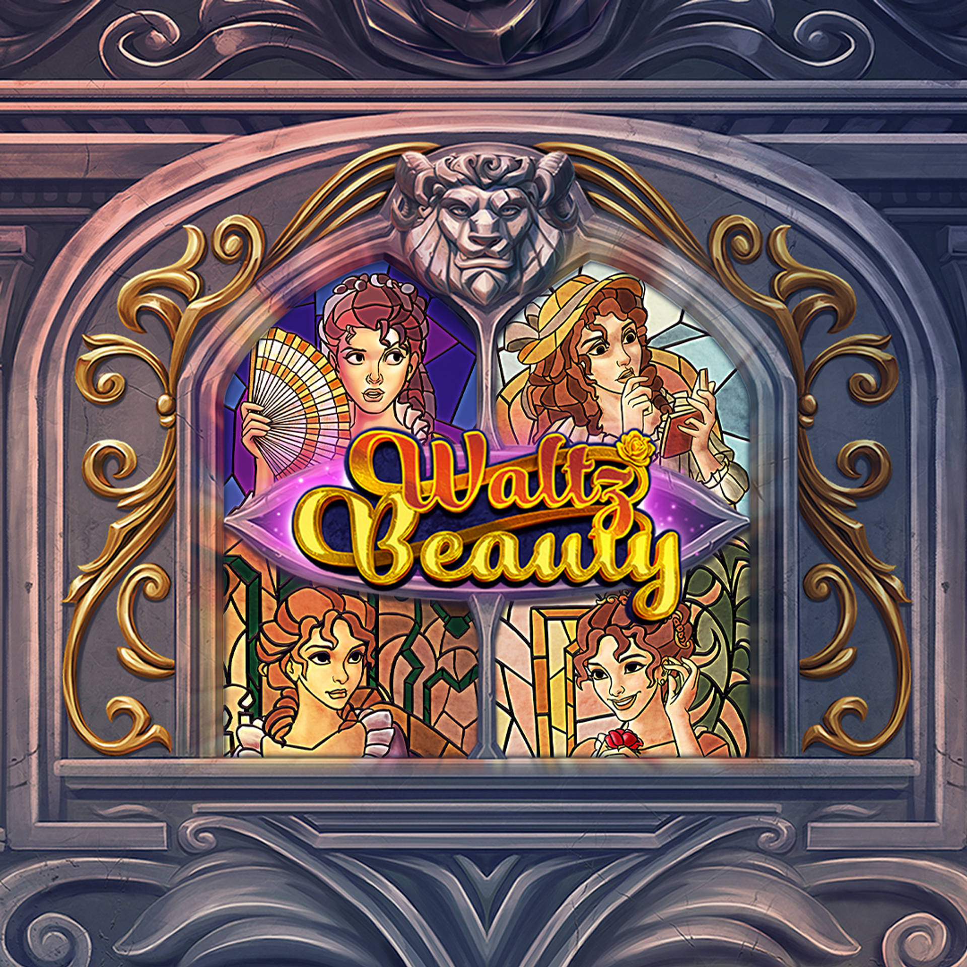 Waltz Beauty