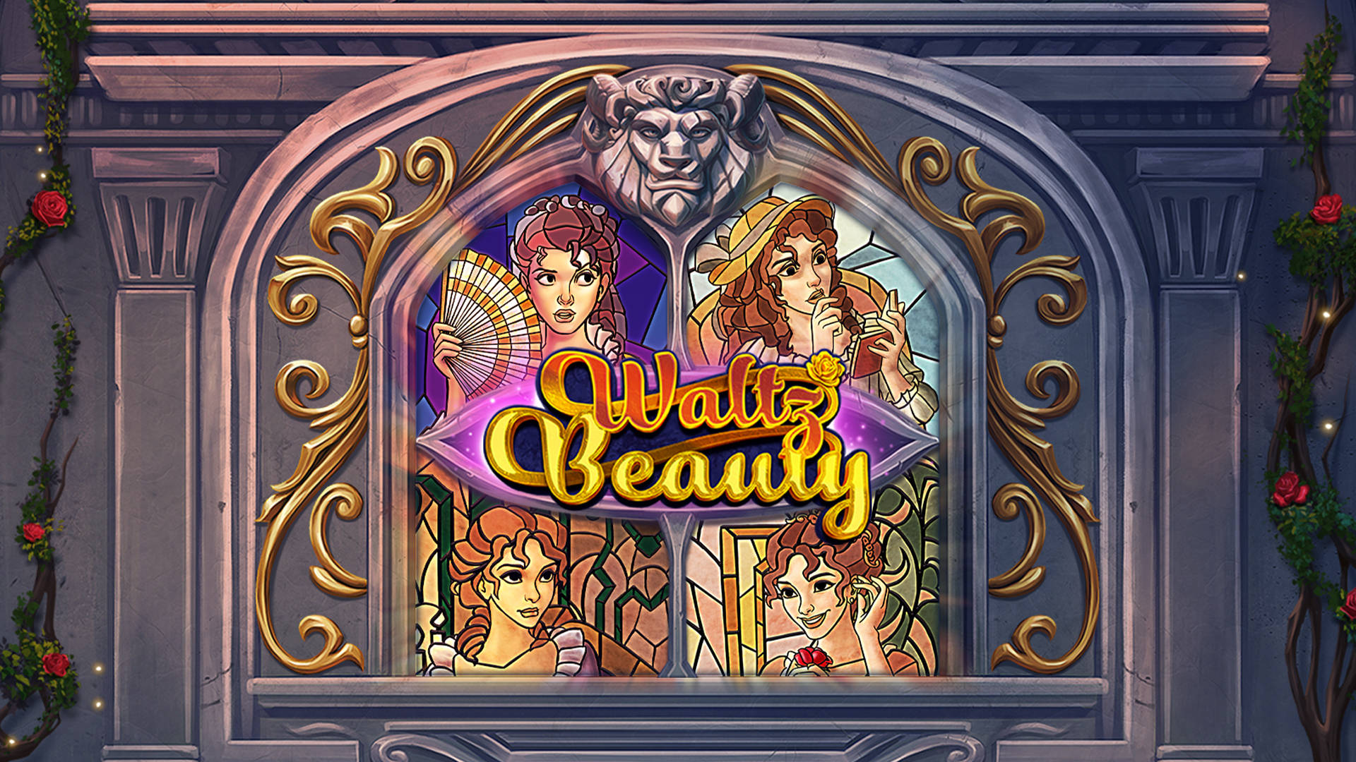 Waltz Beauty