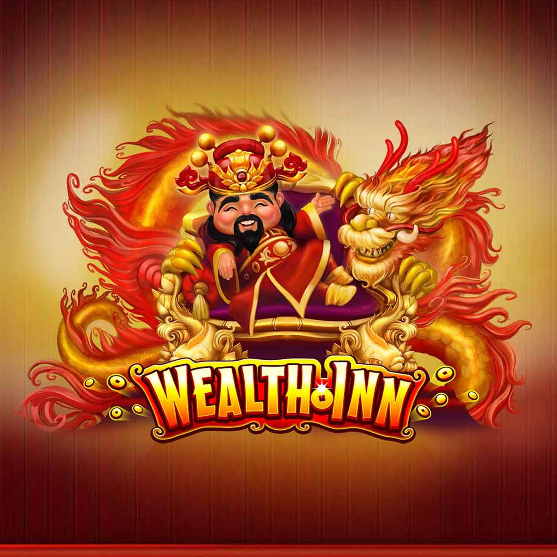 Wealth Inn