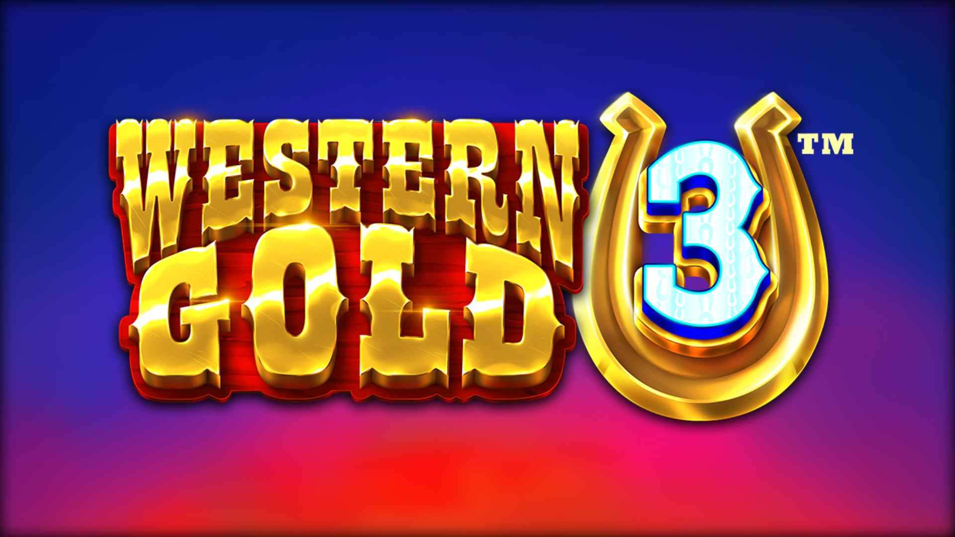 Western Gold 3
