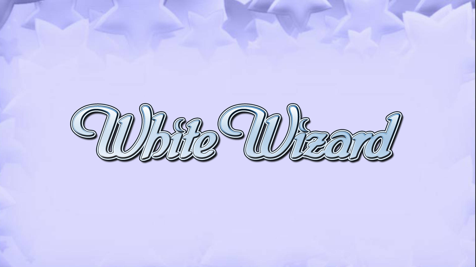 White Wizard