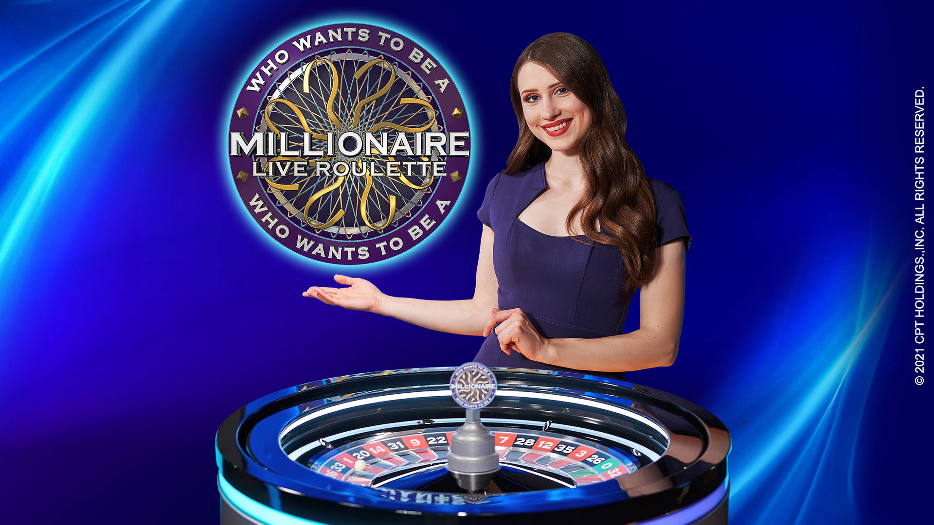 Millionaire Casino ohne Einzahlungsbonus – Millionaire Casino als Online Casino für Deutschland im Überblick