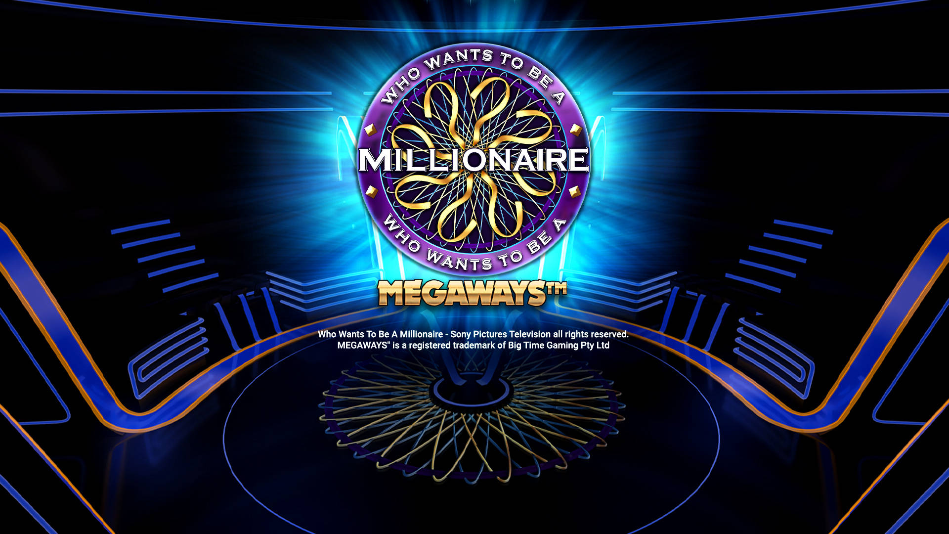 MillionariaCasino Guide Official: Mastercard-Zahlung bei MillionariaCasino in Deutschland – Ein Überblick