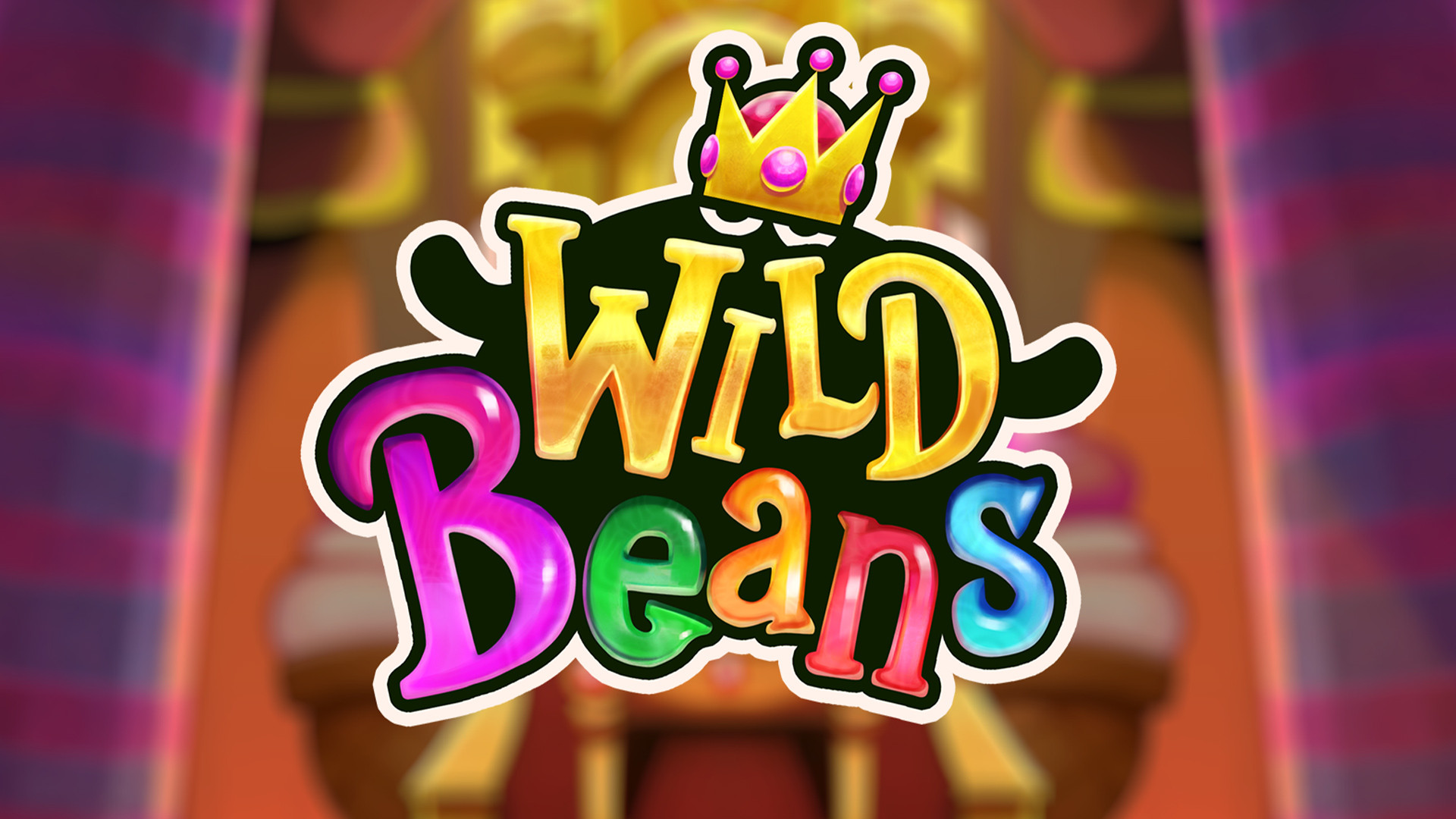 Wild Beans
