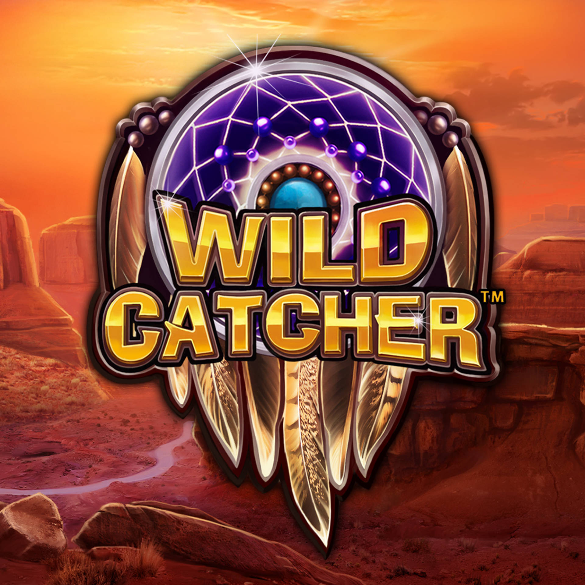 Wild Catcher